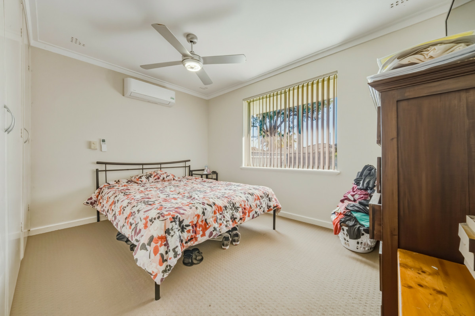 50A Teranca Road — photo 11 of 23