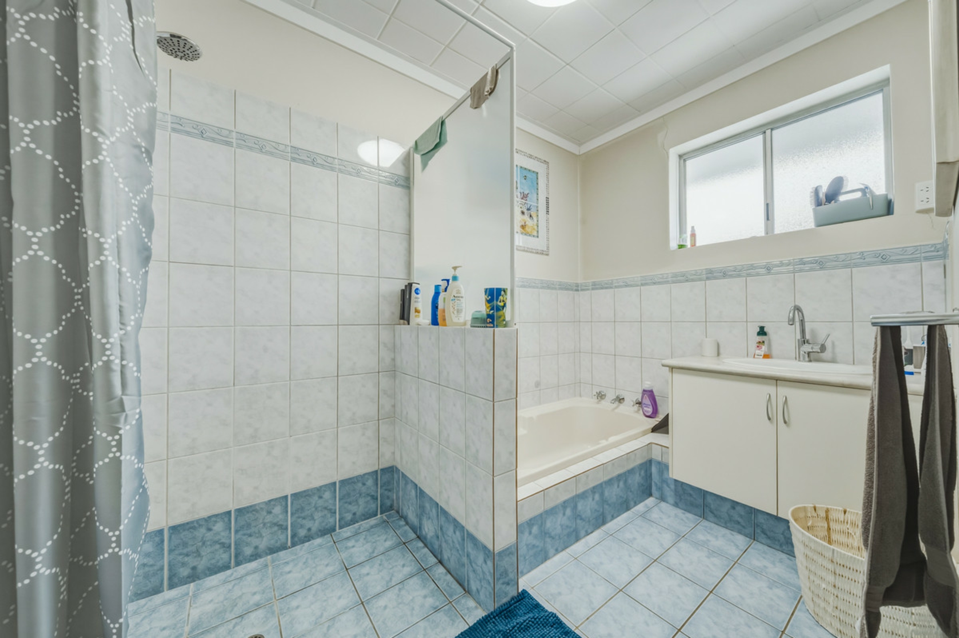 50A Teranca Road — photo 12 of 23