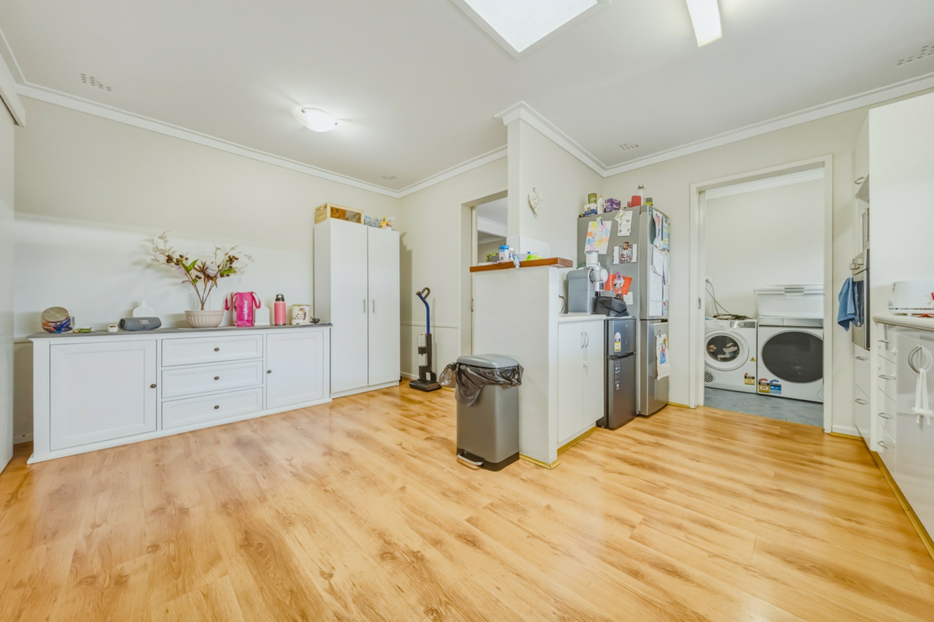 50A Teranca Road — photo 13 of 23