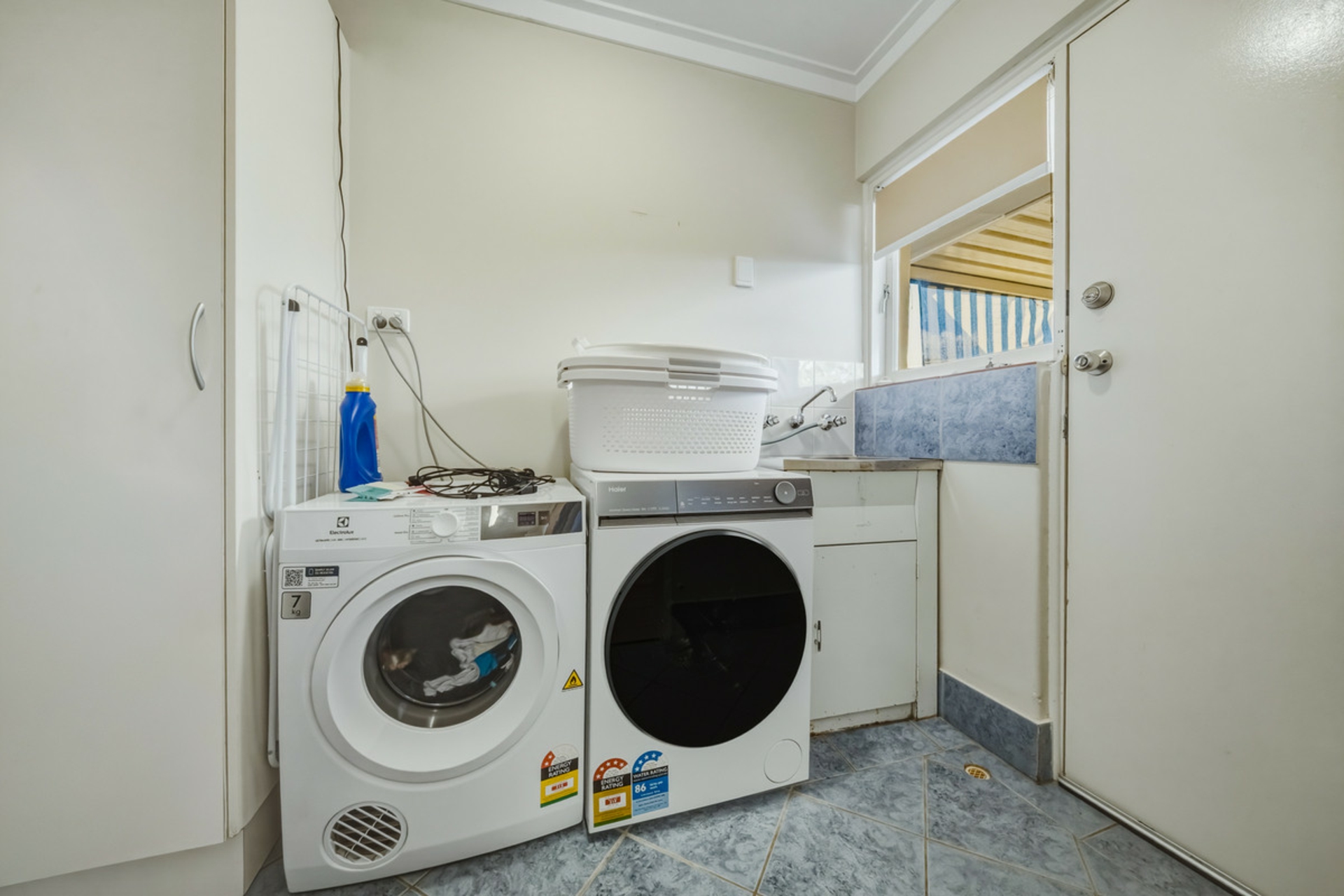 50A Teranca Road — photo 14 of 23