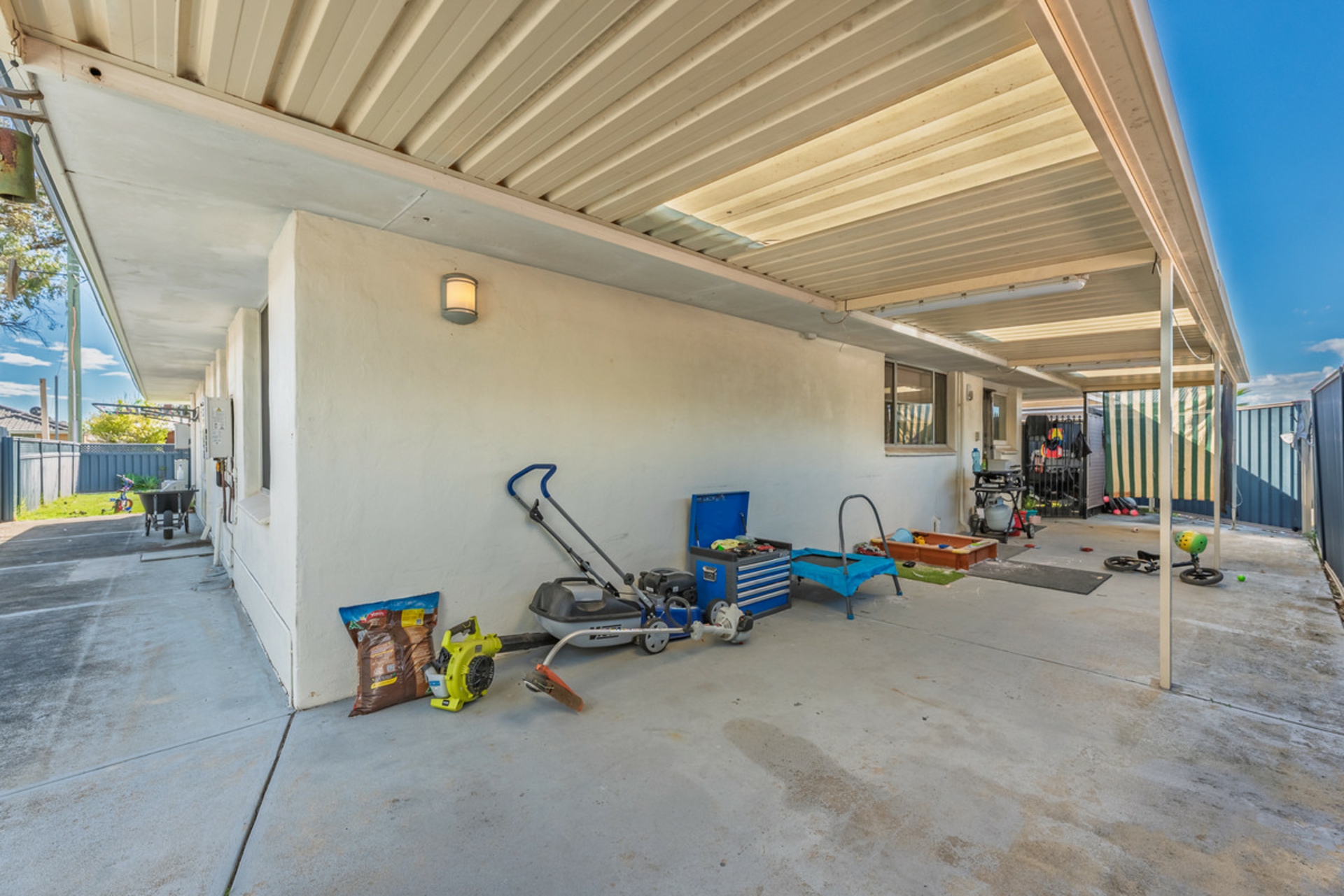 50A Teranca Road — photo 15 of 23