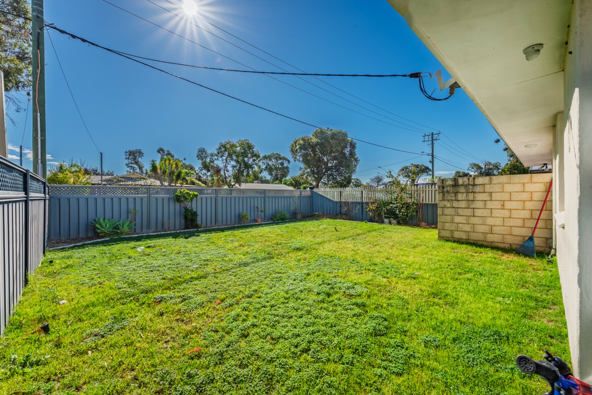 50A Teranca Road — photo 16 of 23
