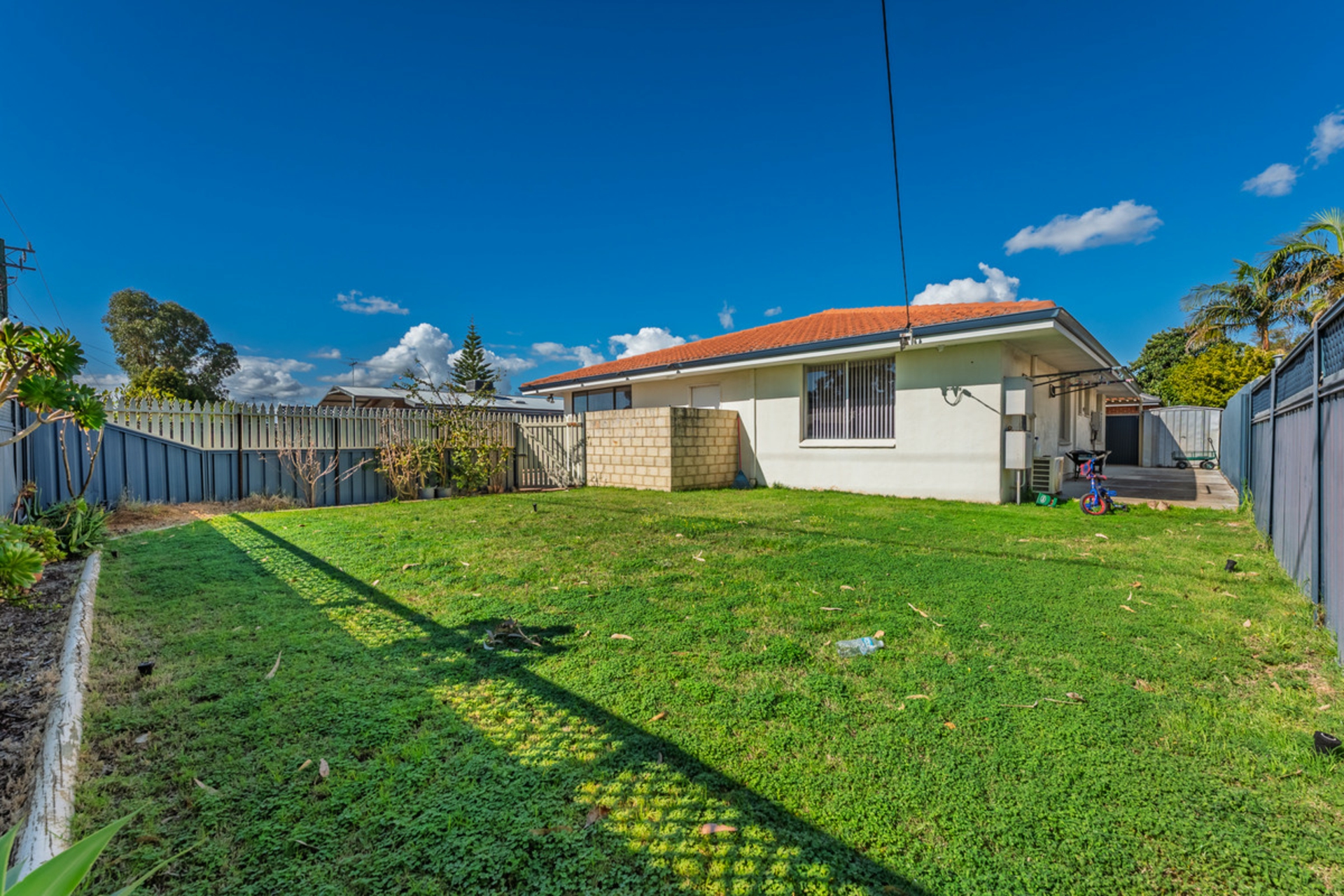 50A Teranca Road — photo 17 of 23
