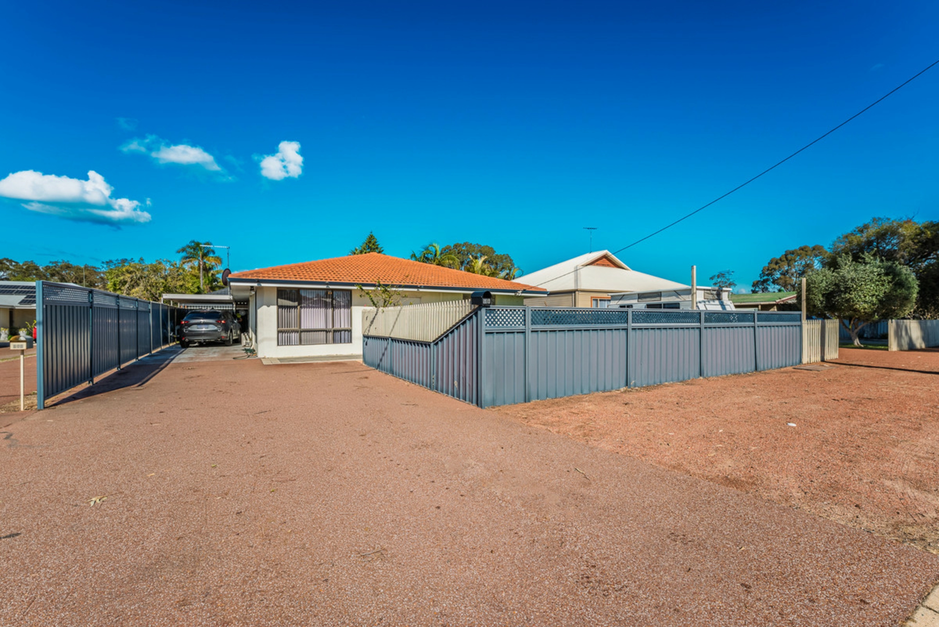 50A Teranca Road — photo 18 of 23