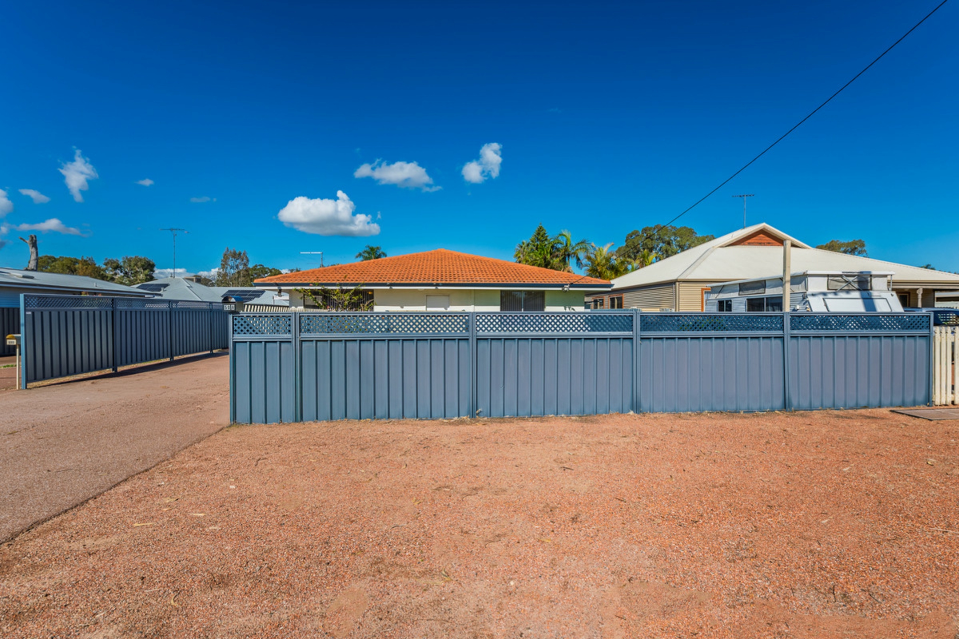 50A Teranca Road — photo 19 of 23