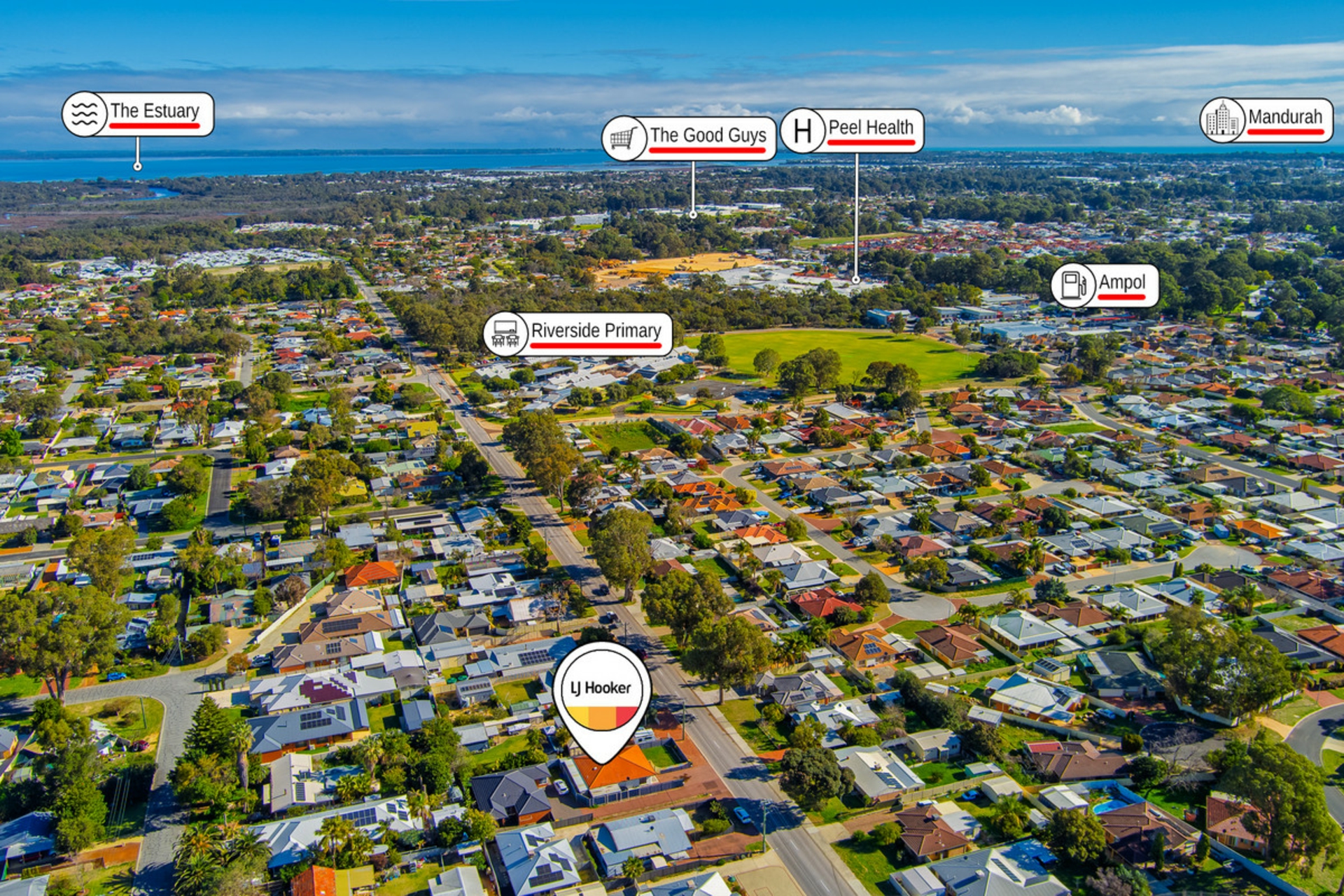 50A Teranca Road — photo 21 of 23