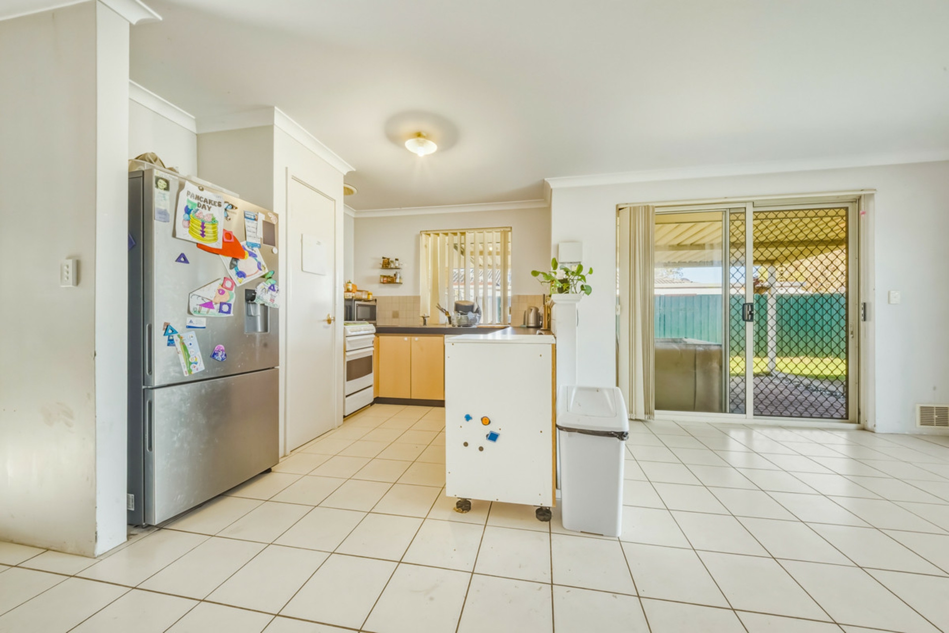 108 Mississippi Drive — photo 4 of 30