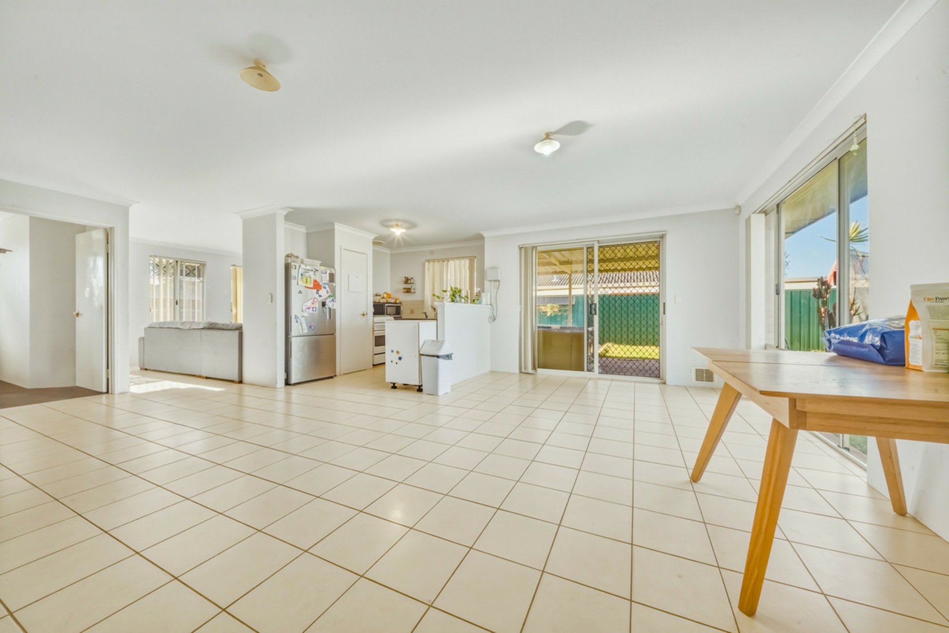 108 Mississippi Drive — photo 10 of 30