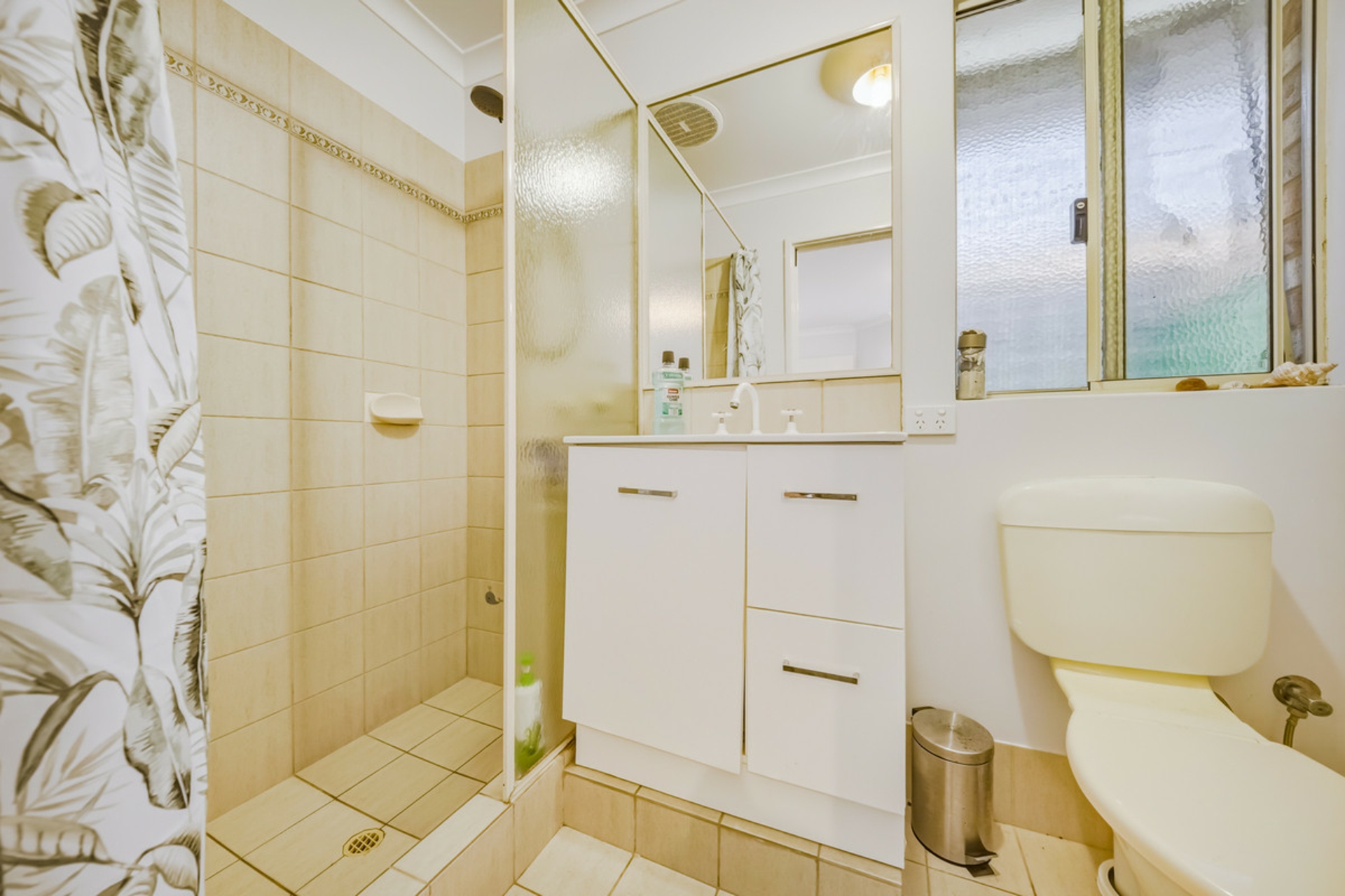 108 Mississippi Drive — photo 14 of 30