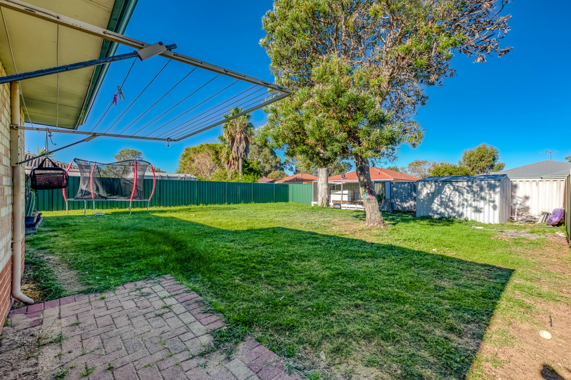 108 Mississippi Drive — photo 18 of 30