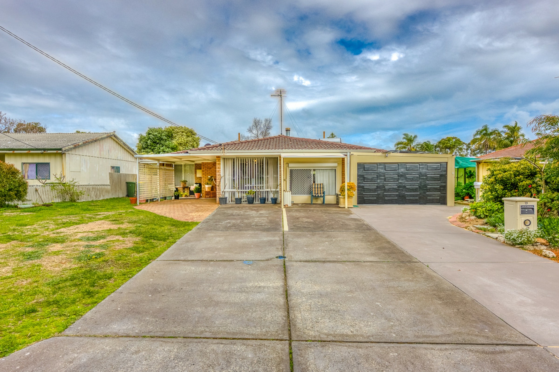 1/19 Cygni Street — photo from LJ Hooker Mandurah