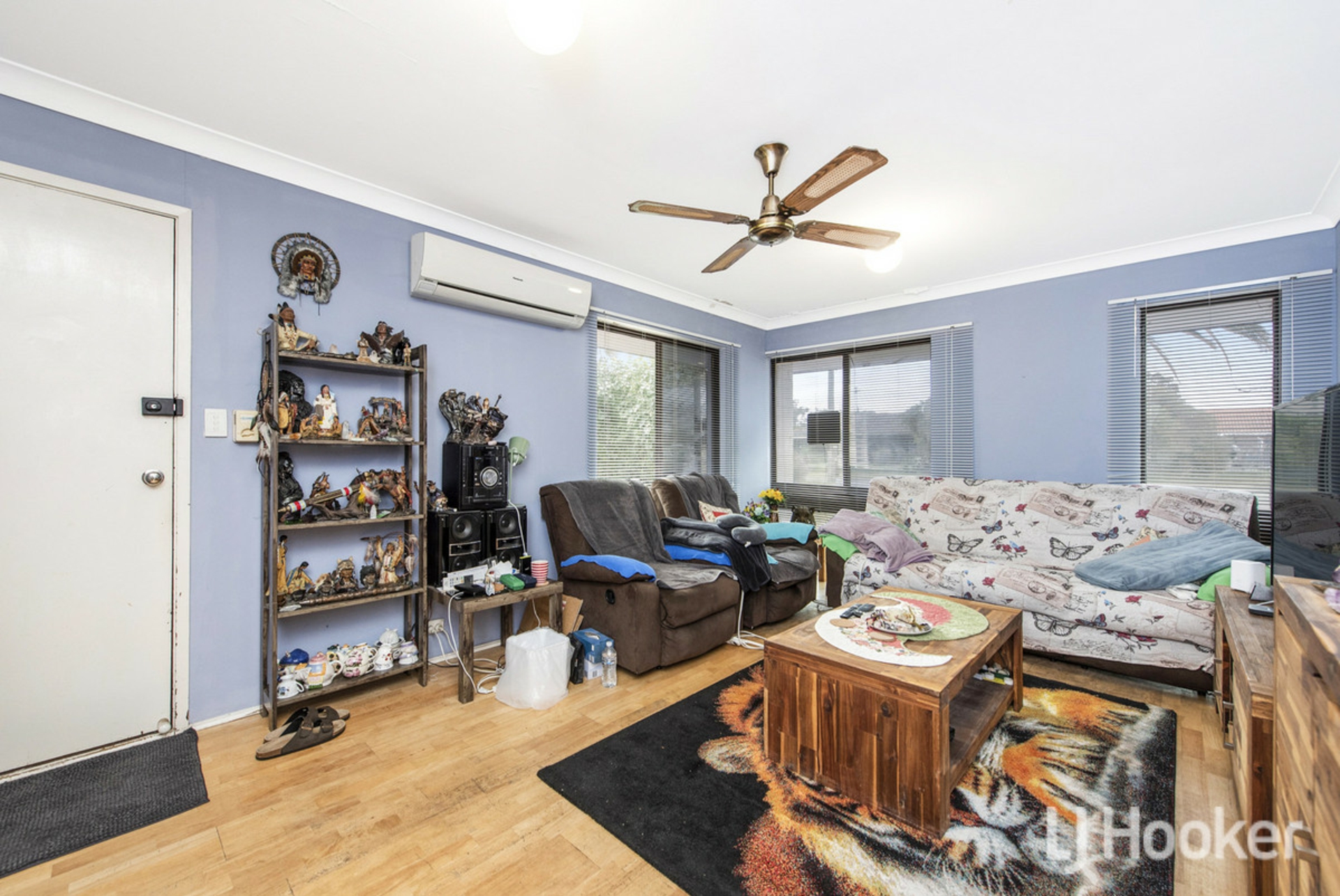 6 Kingia Place — photo 4 of 18