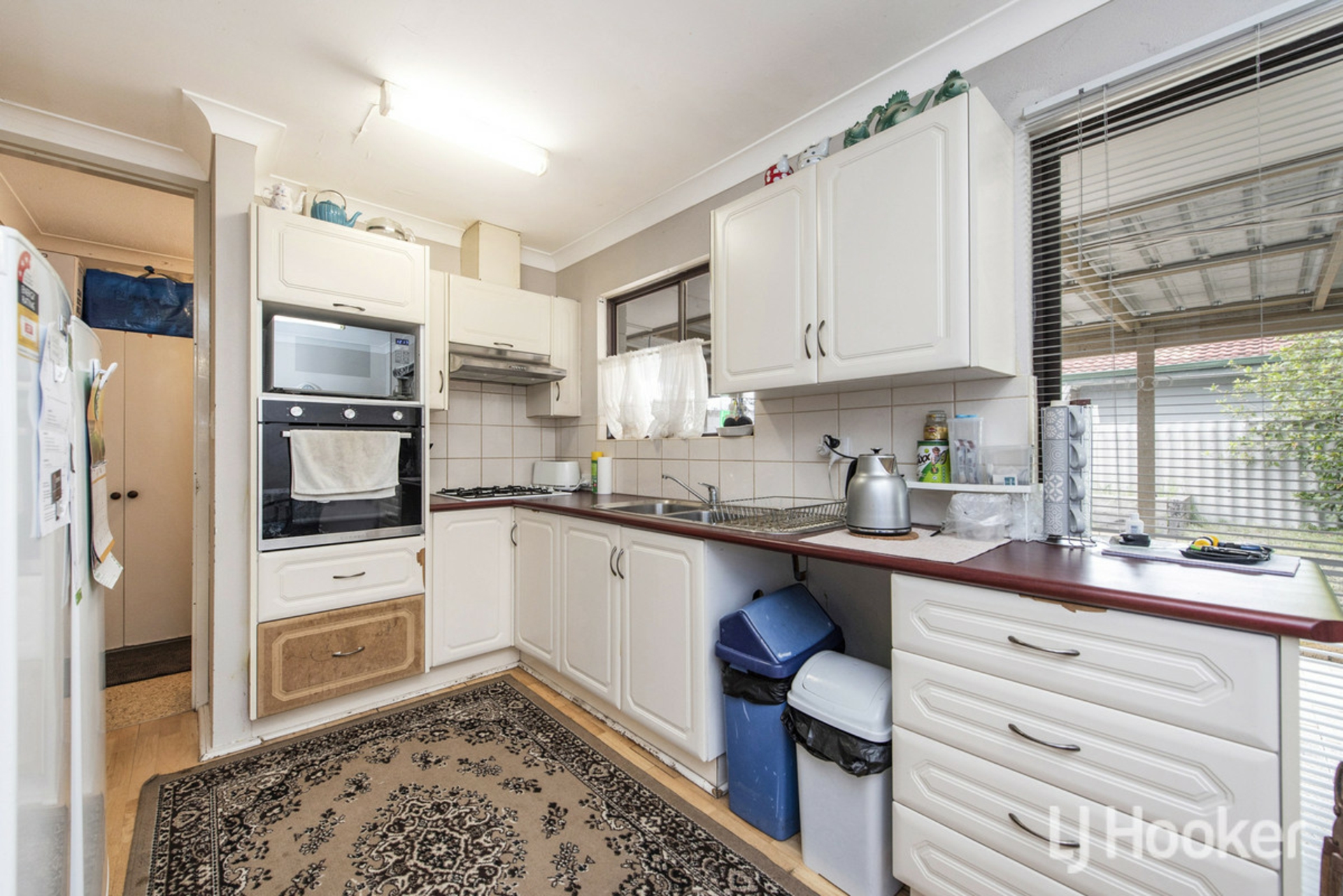 6 Kingia Place — photo 5 of 18