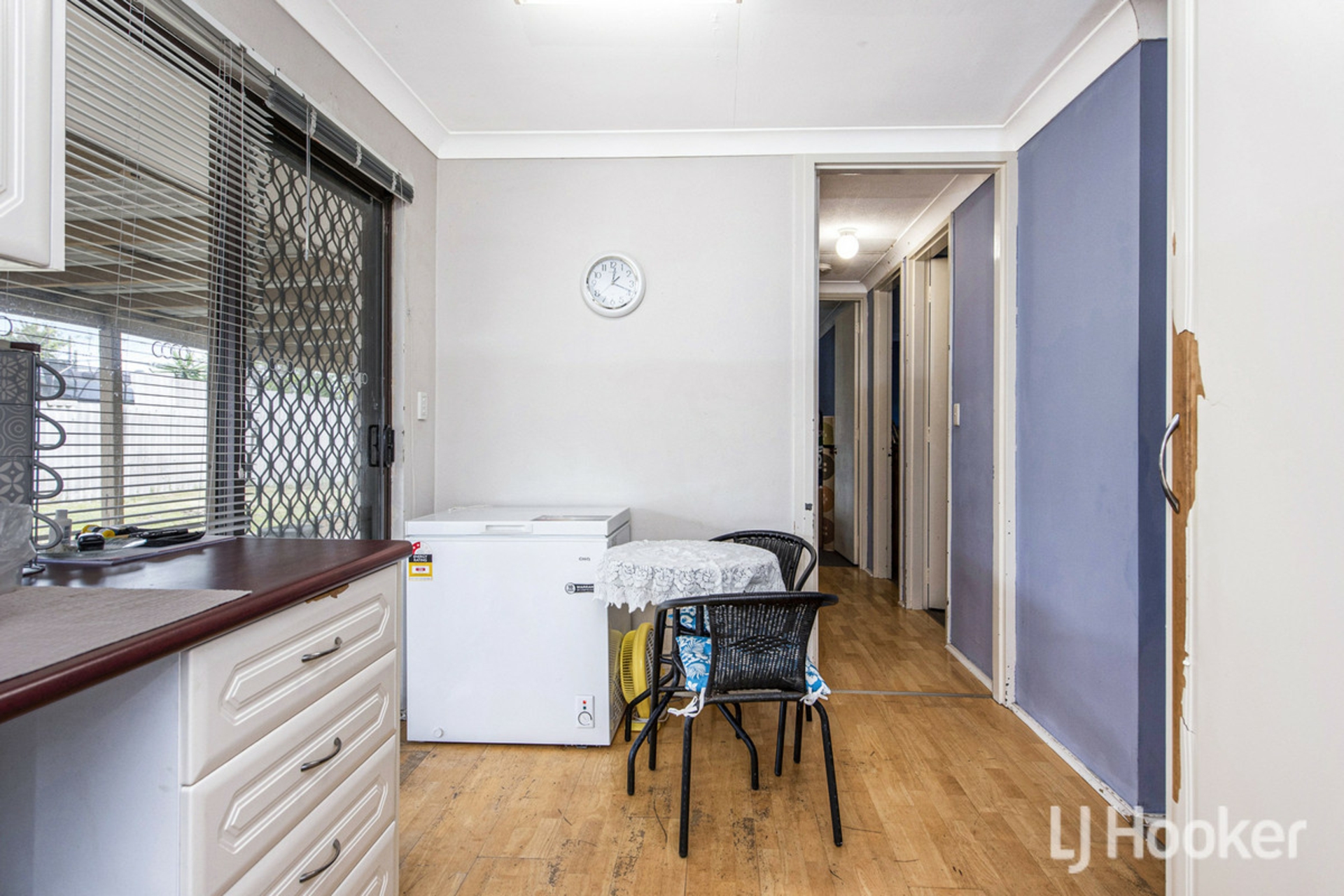 6 Kingia Place — photo 6 of 18