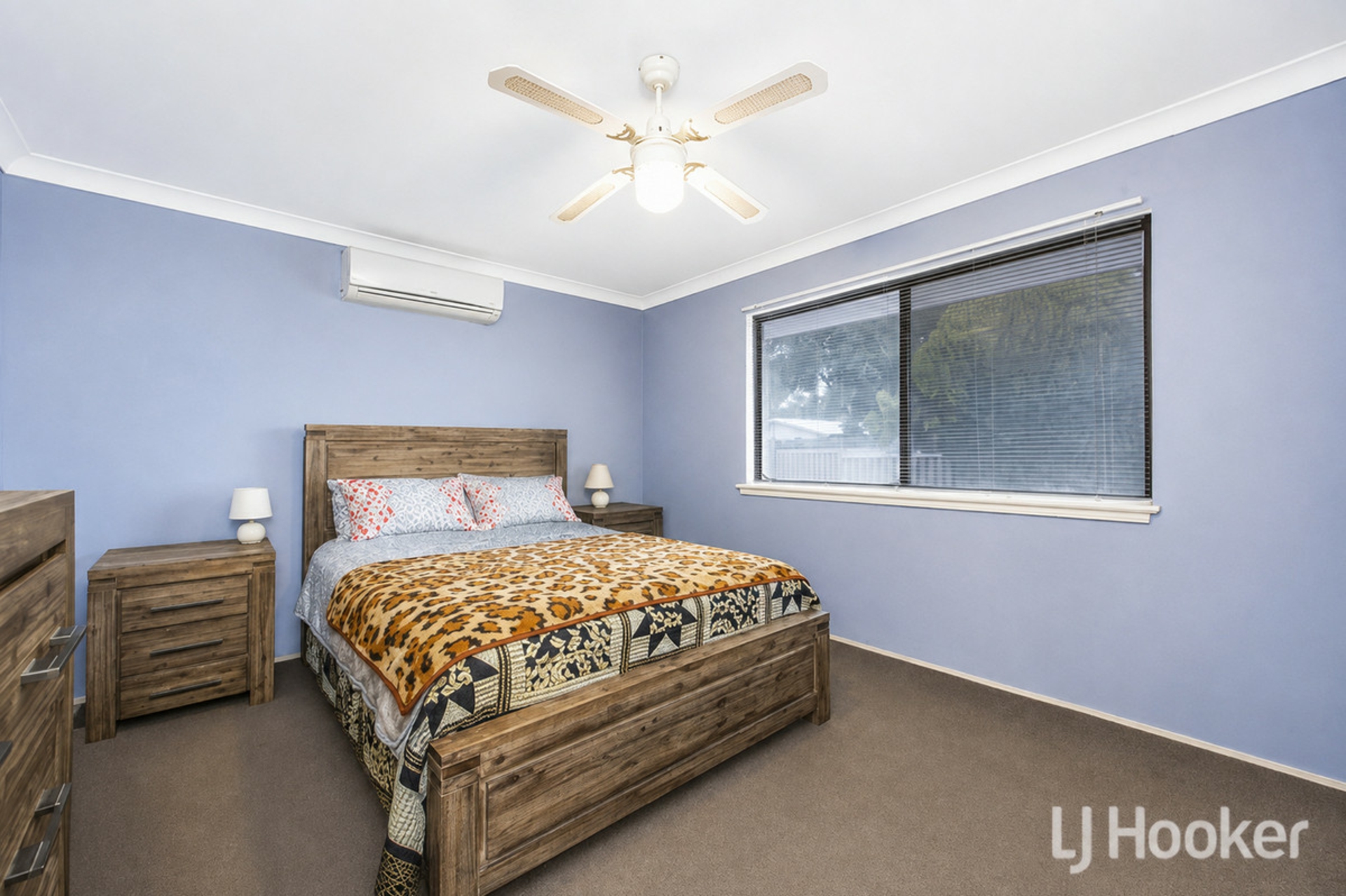 6 Kingia Place — photo 7 of 18