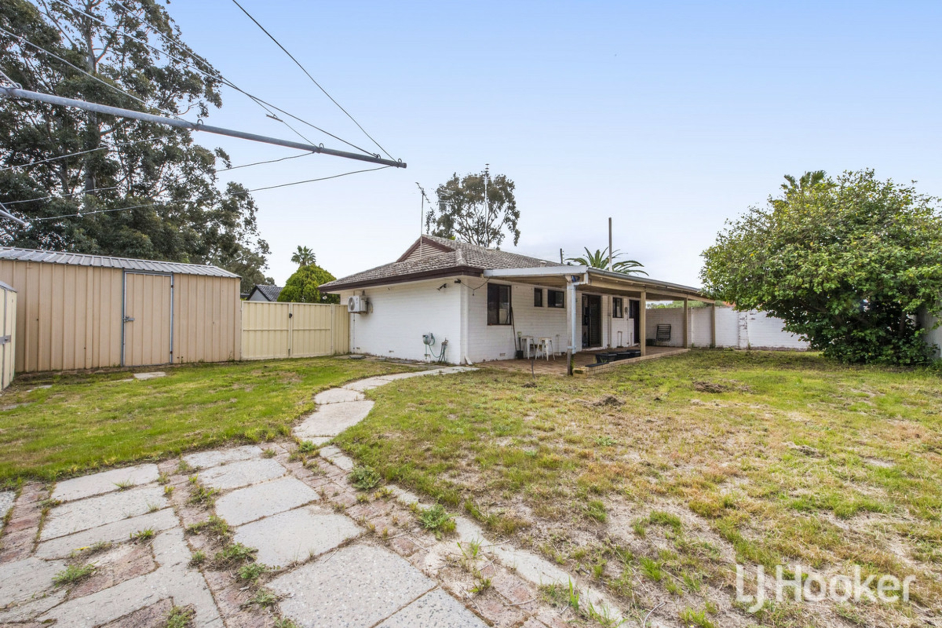 6 Kingia Place — photo 15 of 18