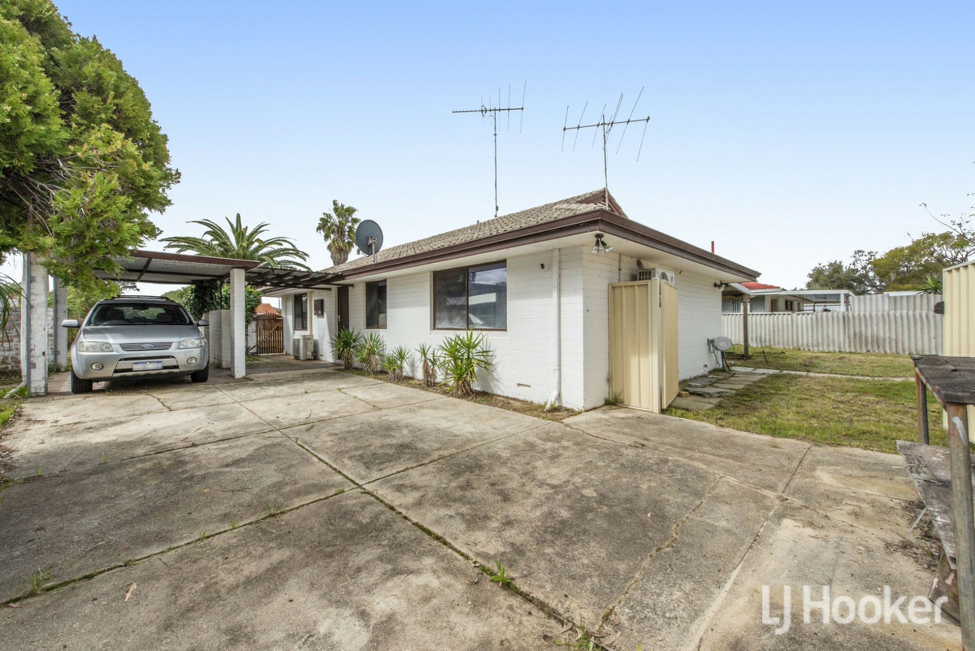 6 Kingia Place — photo 16 of 18