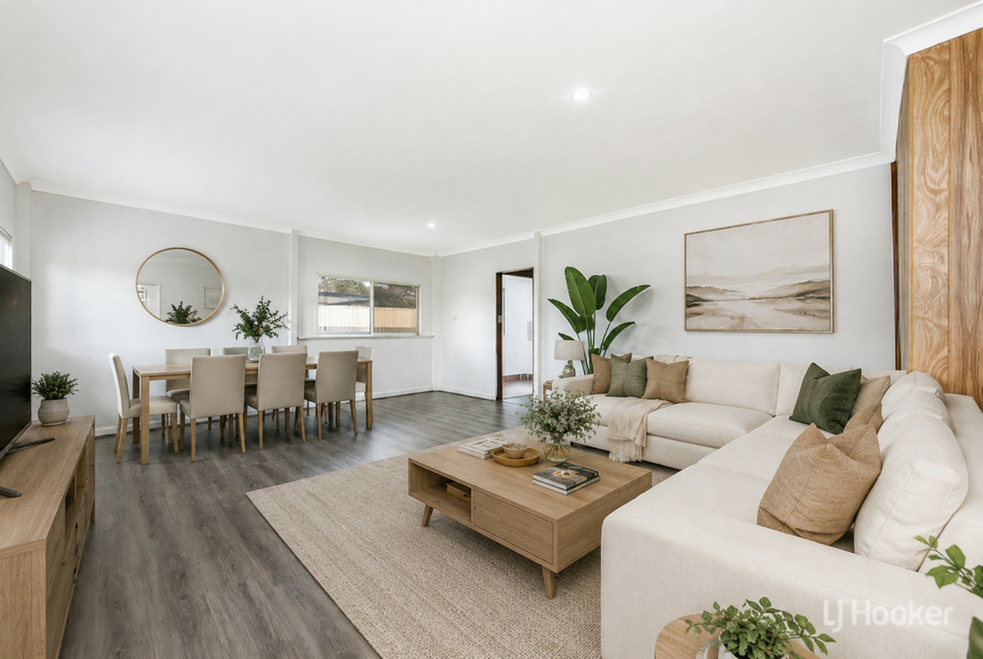 9 Brooking Road — photo from LJ Hooker Mandurah