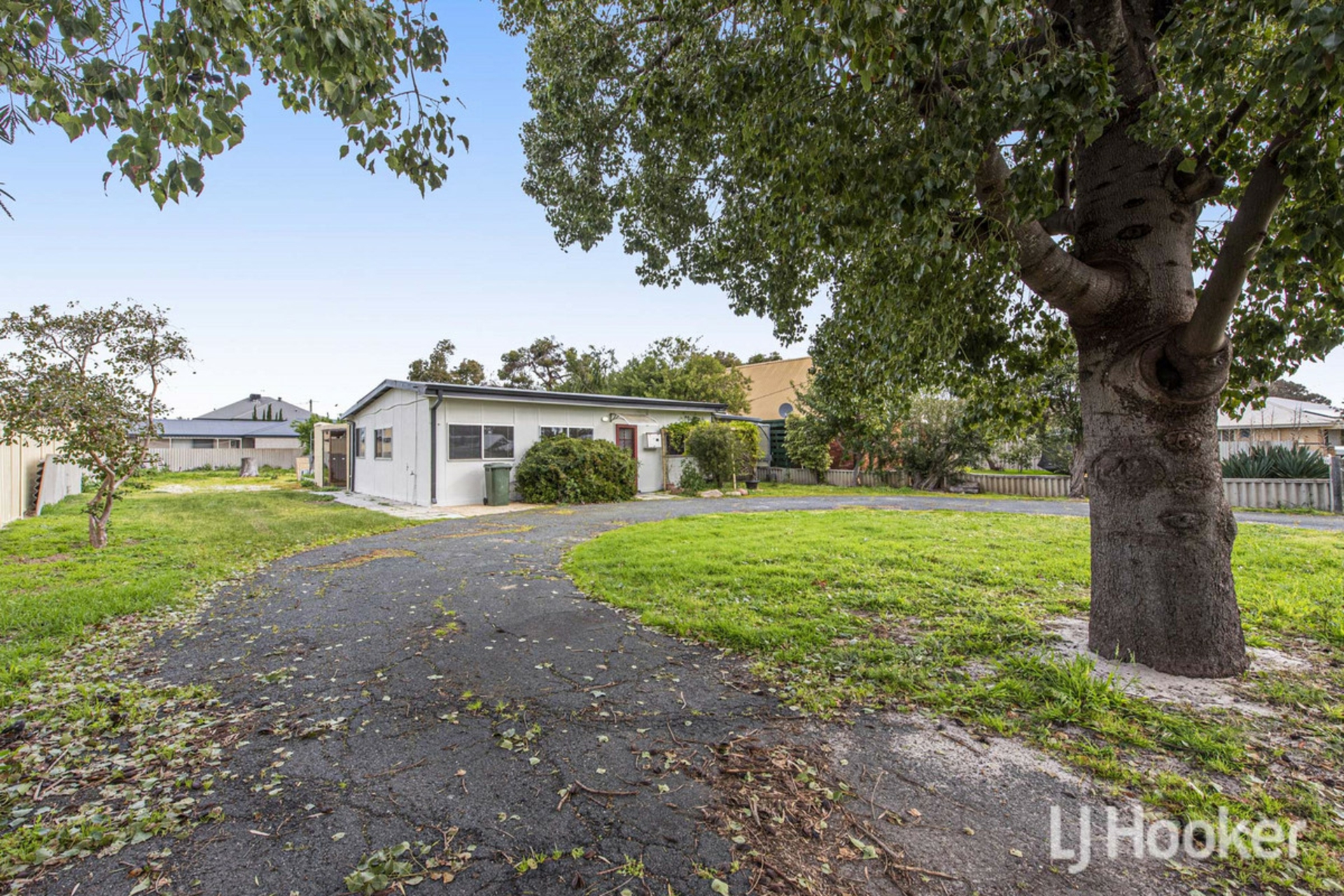 9 Brooking Road — photo 2 of 15