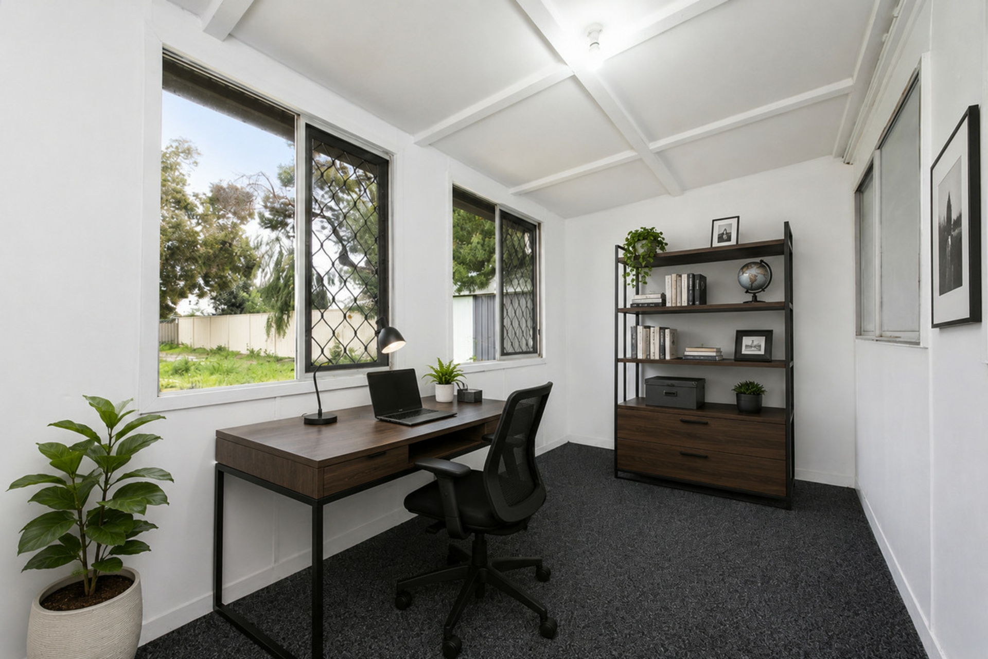 9 Brooking Road — photo 3 of 15