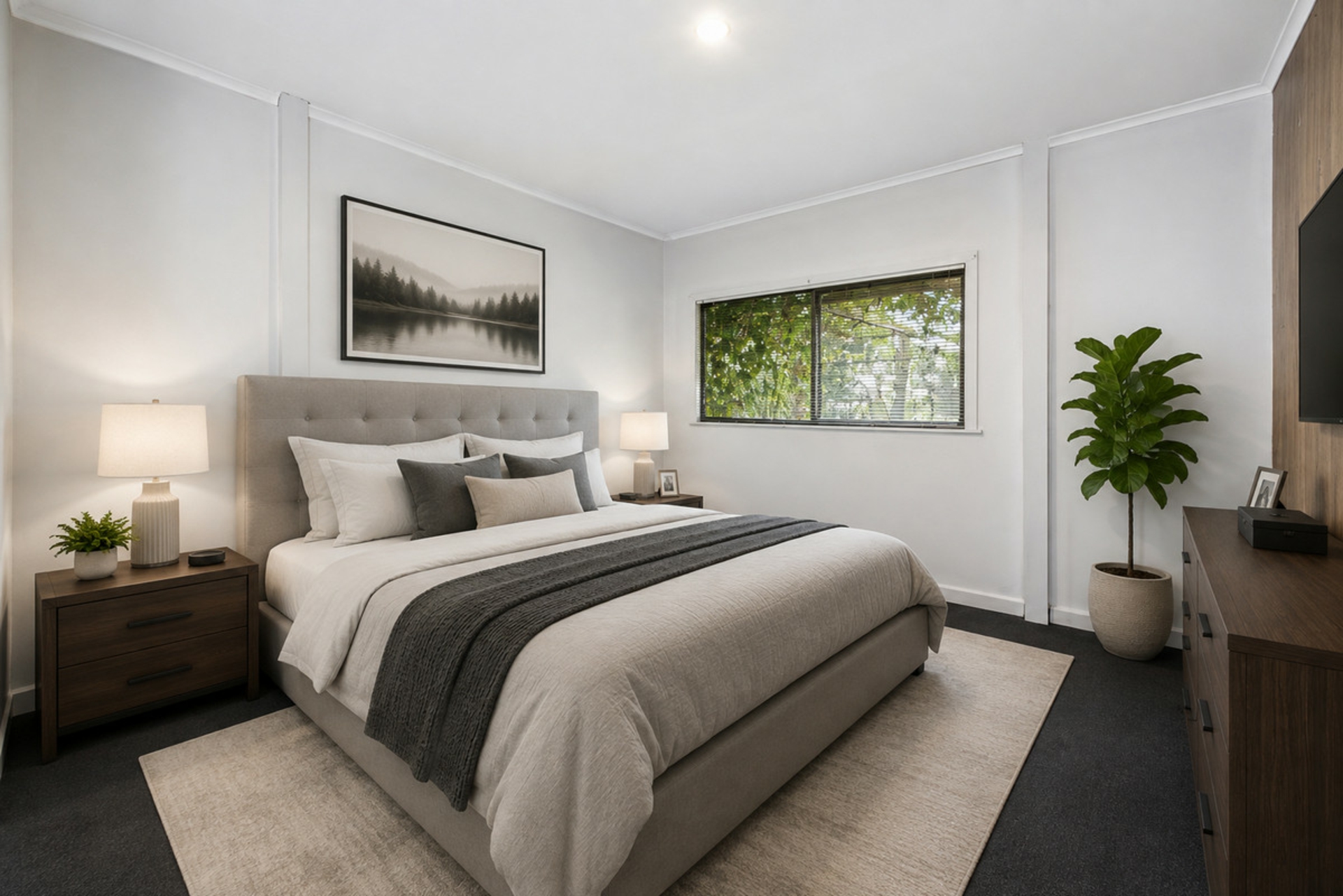 9 Brooking Road — photo 4 of 15