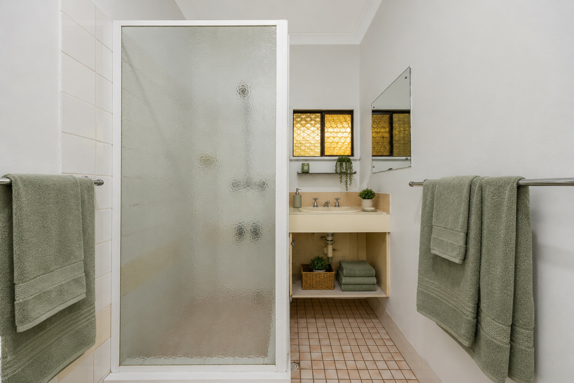 9 Brooking Road — photo 10 of 15