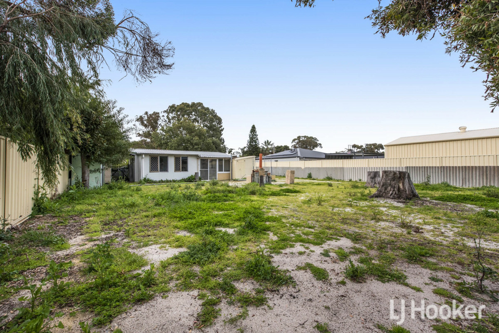 9 Brooking Road — photo 15 of 15