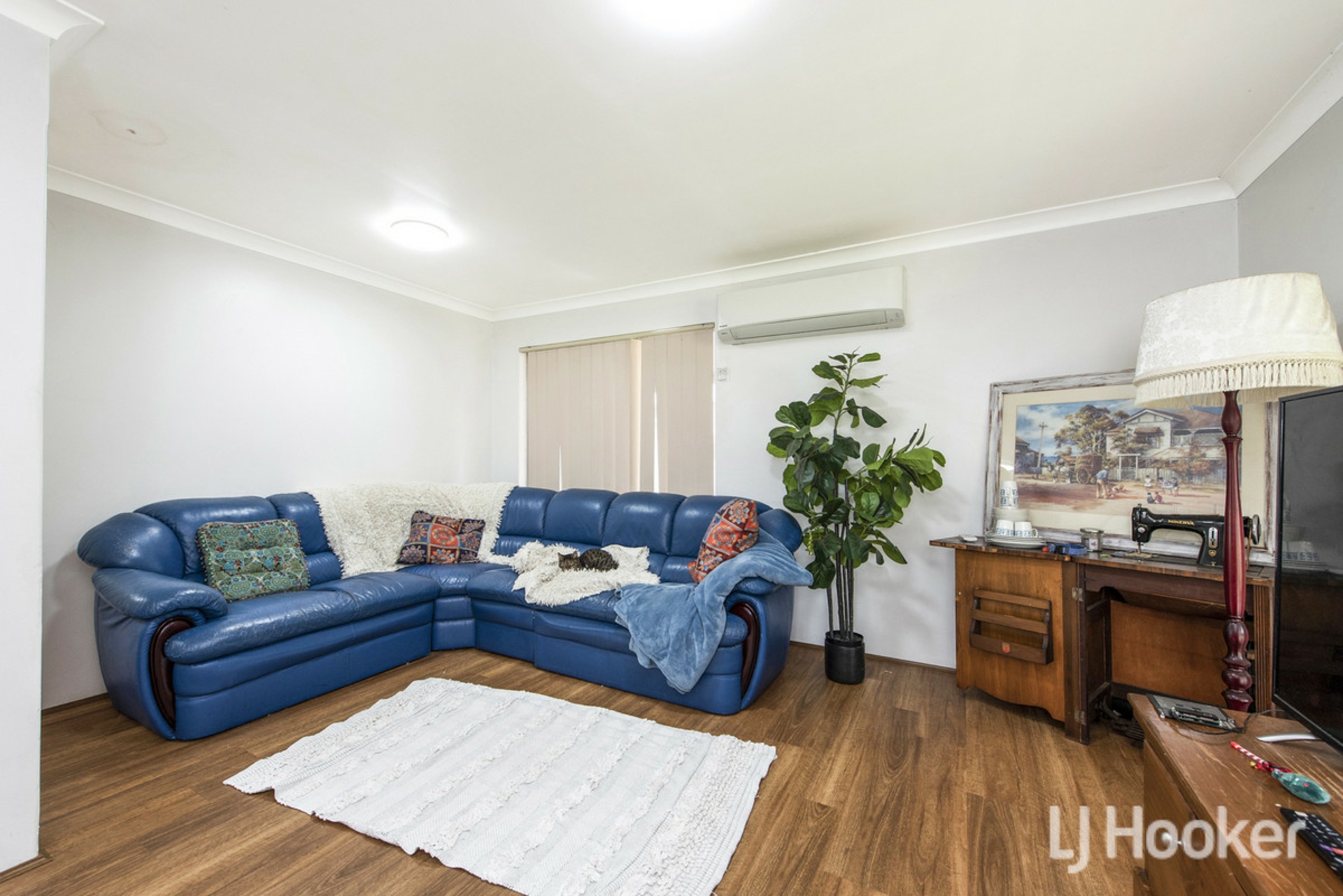 18 Angalore Road — photo 9 of 25