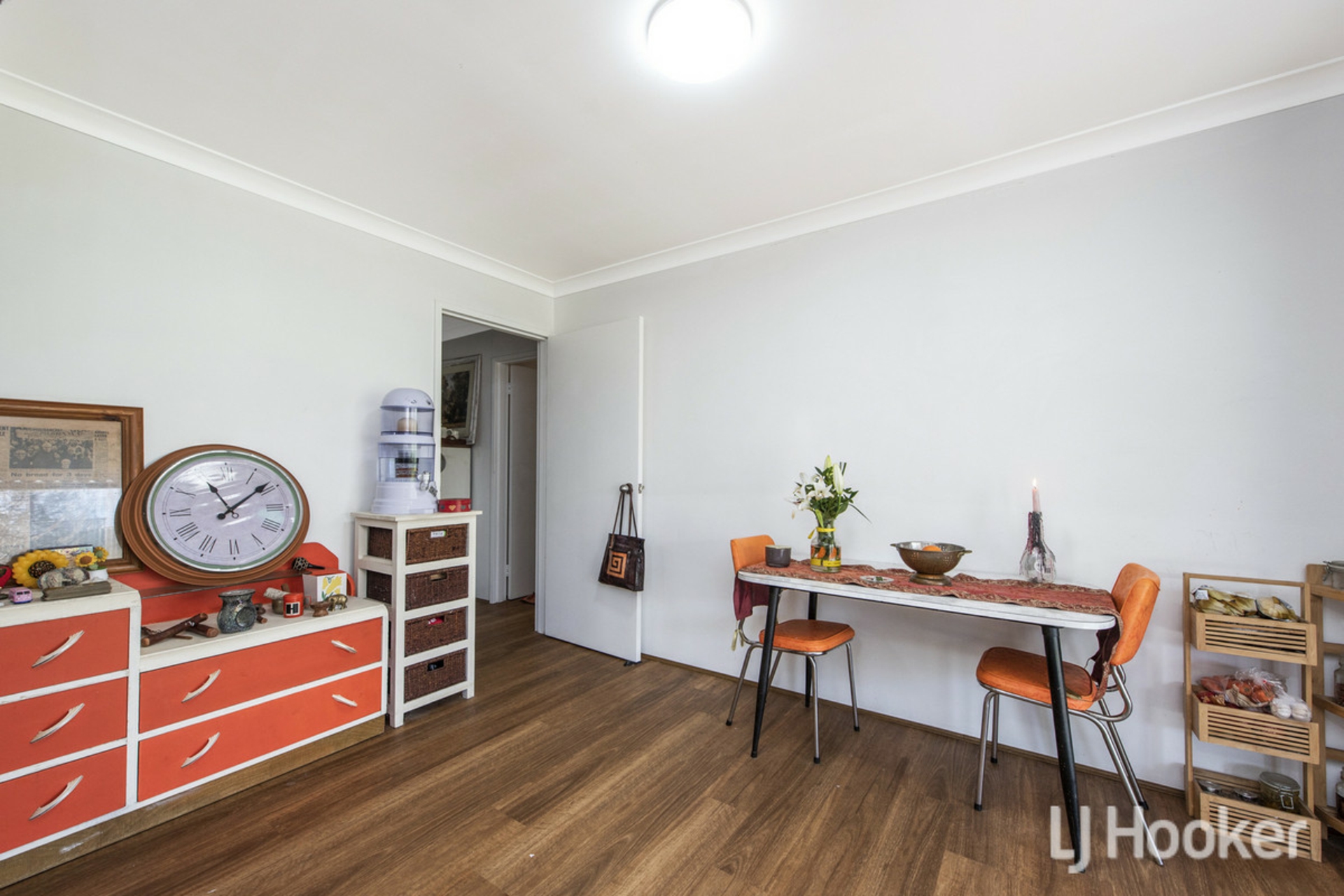 18 Angalore Road — photo 16 of 25