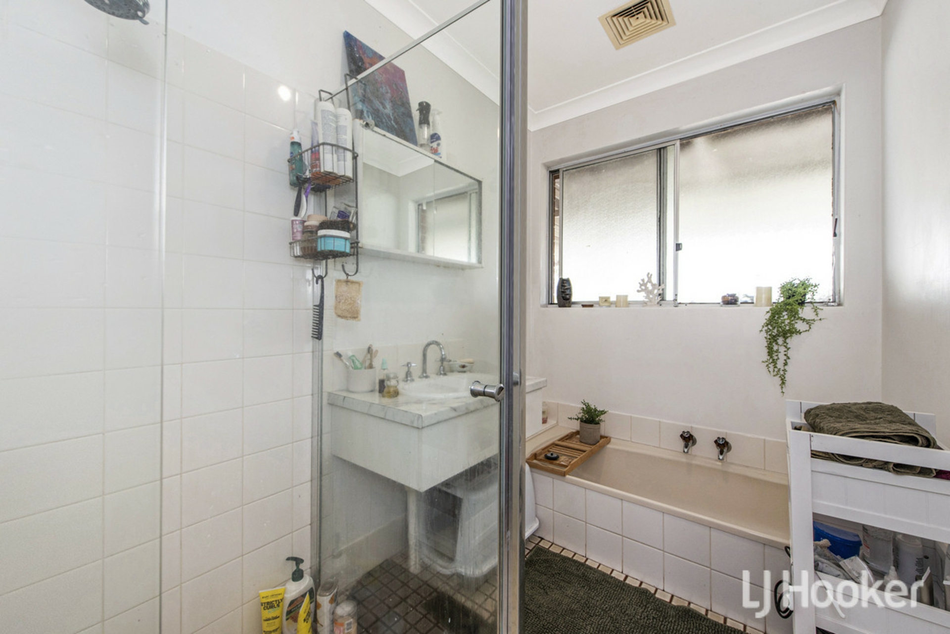 18 Angalore Road — photo 17 of 25
