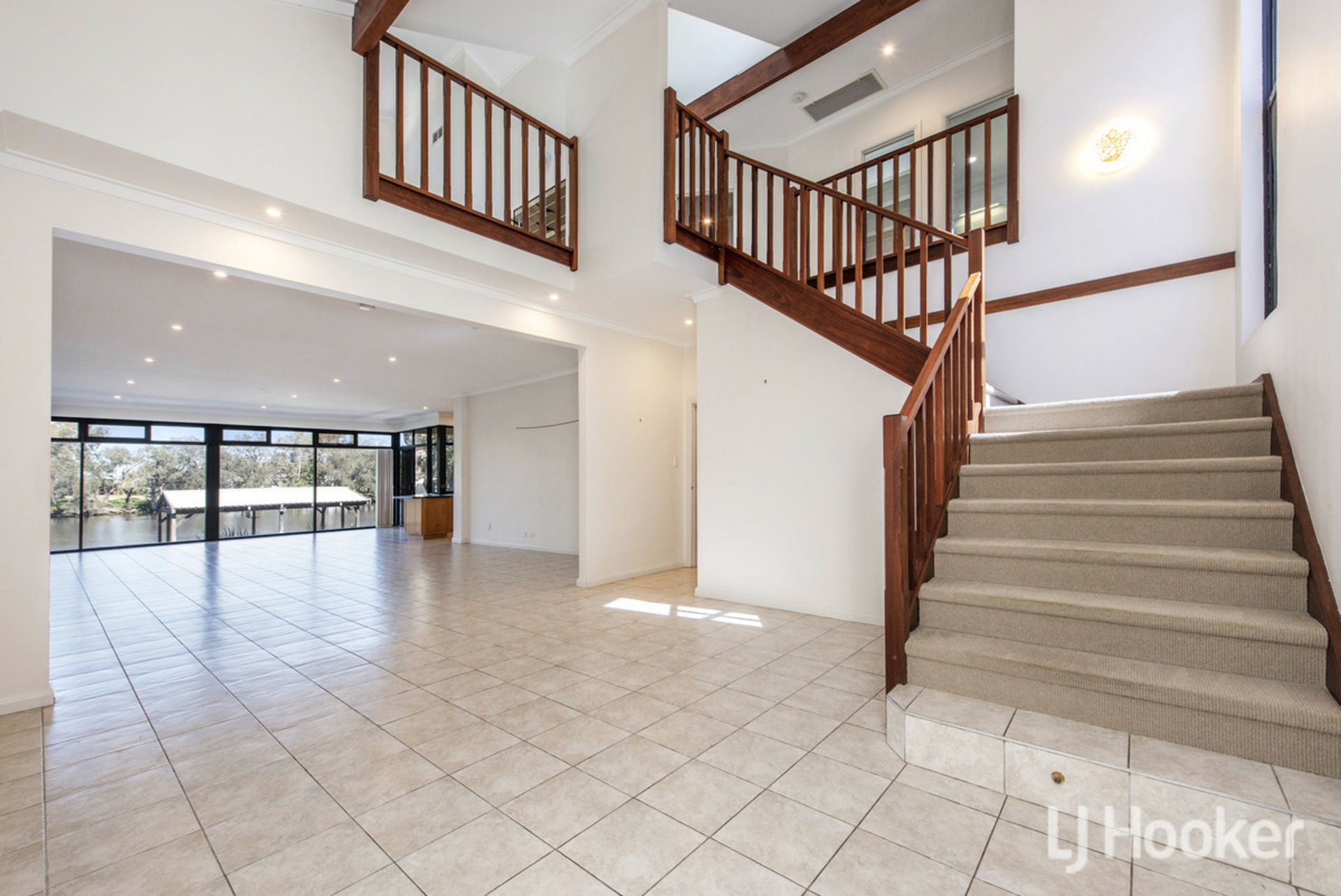 164 Culeenup Road — photo 4 of 30
