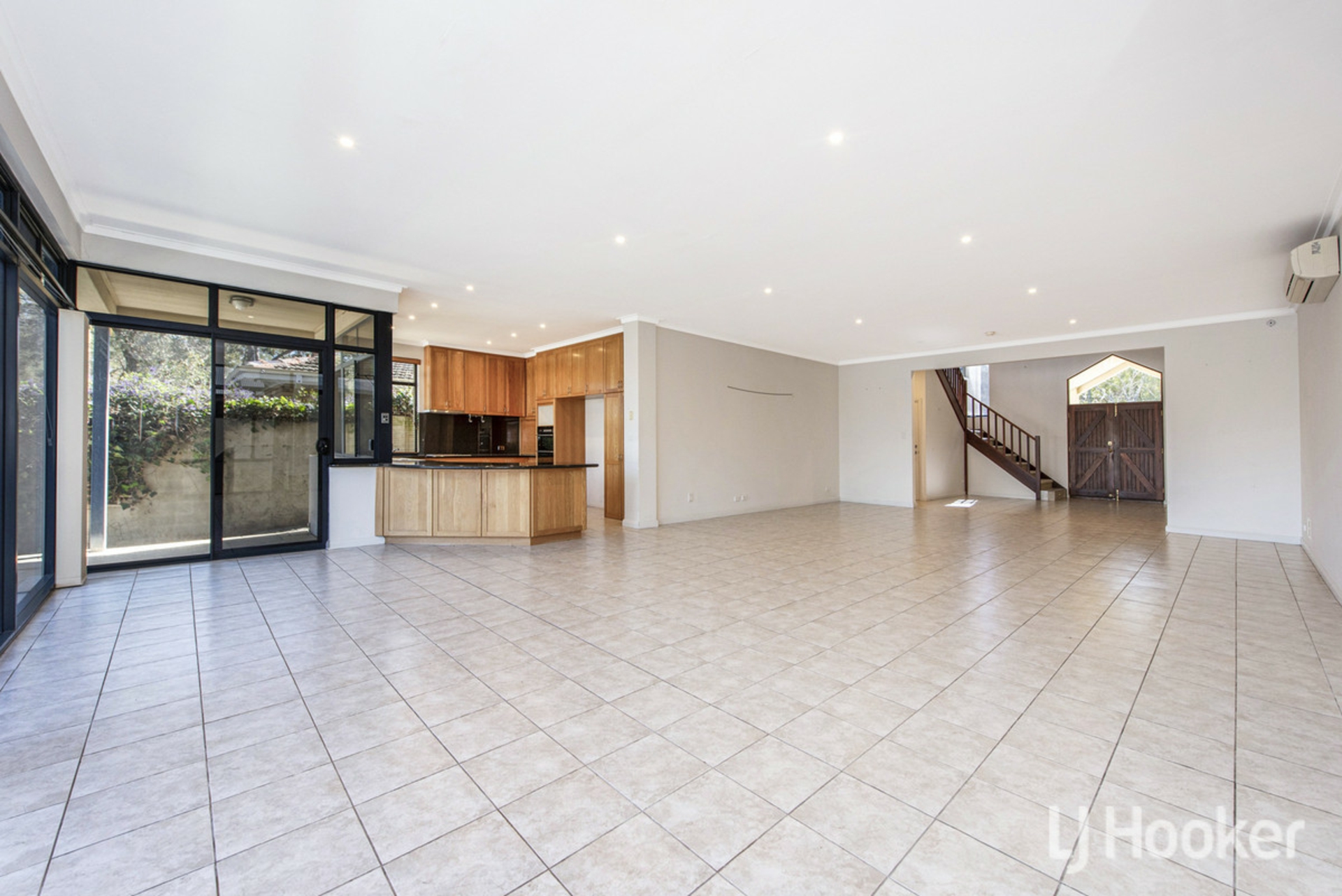 164 Culeenup Road — photo 5 of 30