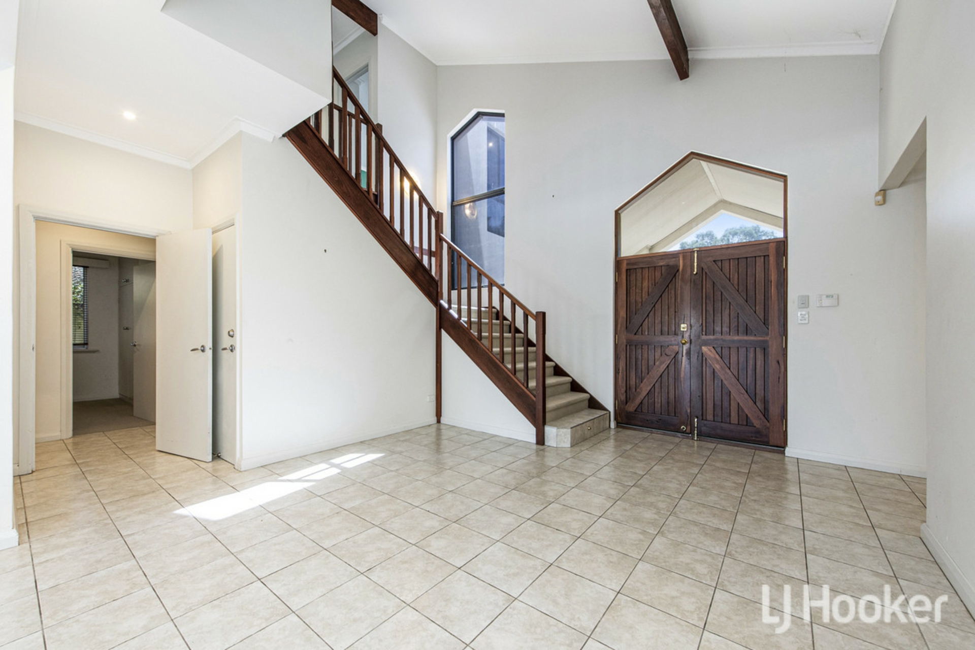 164 Culeenup Road — photo 7 of 30