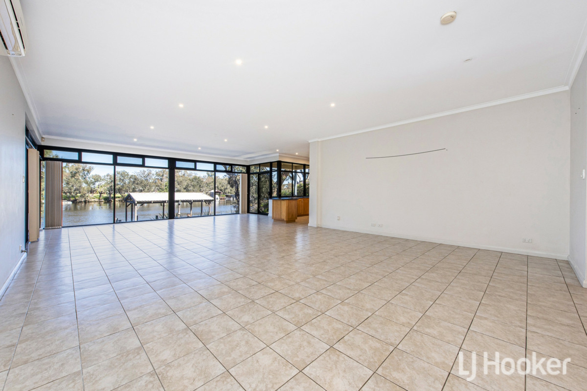 164 Culeenup Road — photo 8 of 30