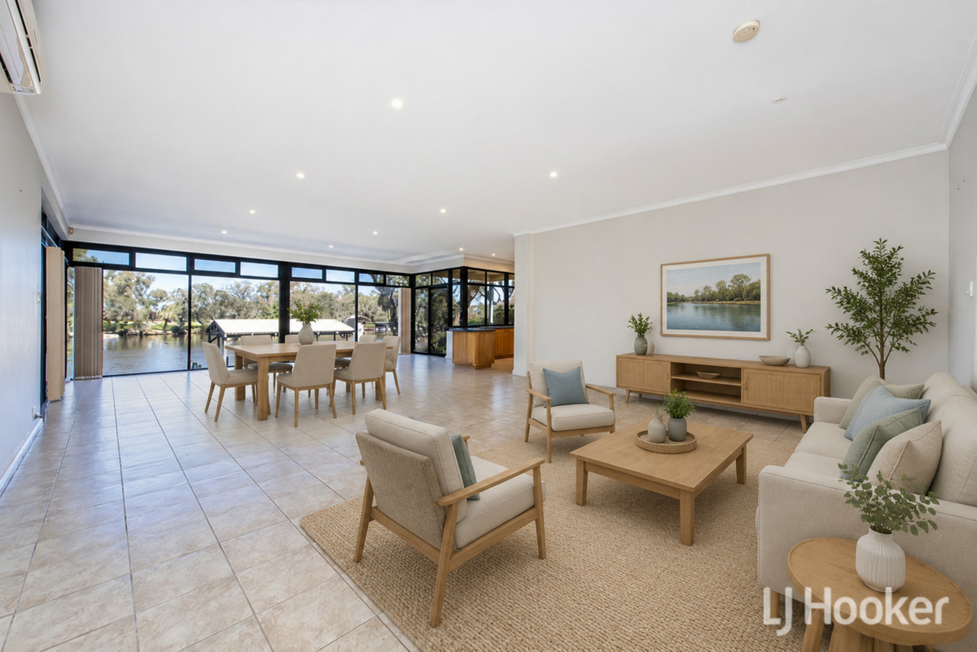 164 Culeenup Road — photo 9 of 30