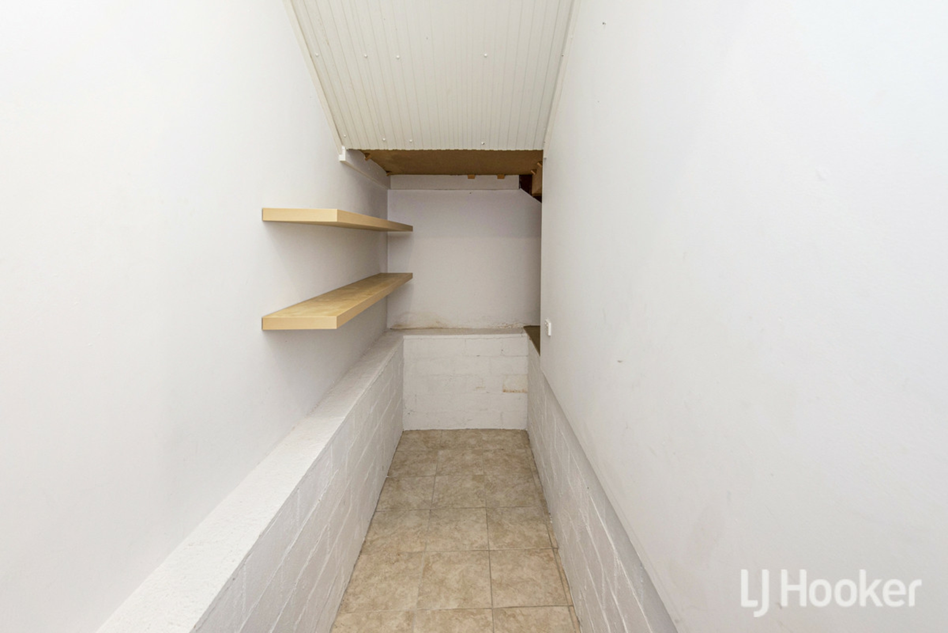 164 Culeenup Road — photo 13 of 30