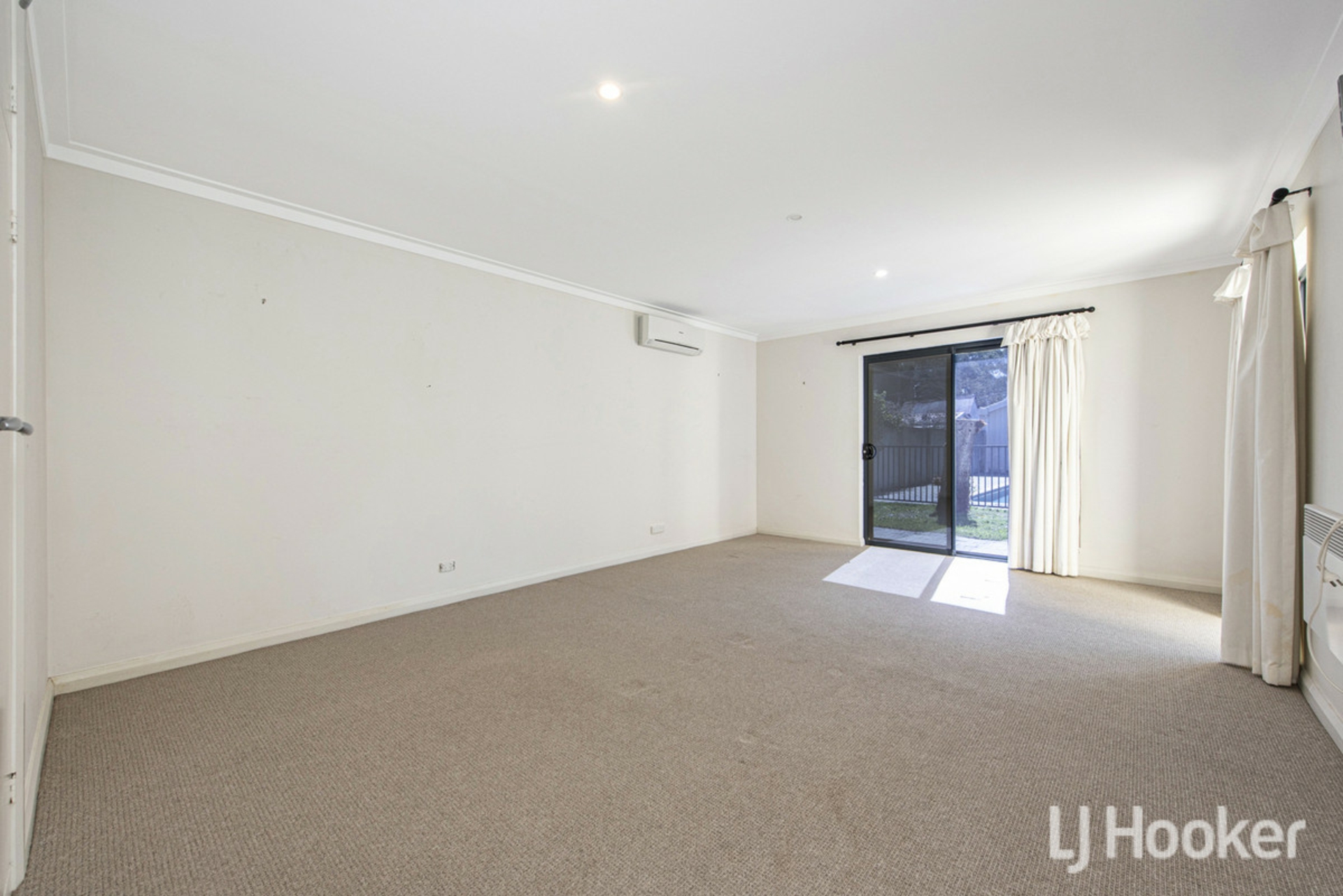 164 Culeenup Road — photo 14 of 30