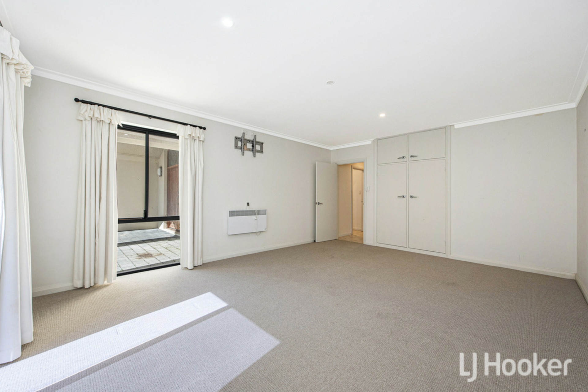164 Culeenup Road — photo 15 of 30