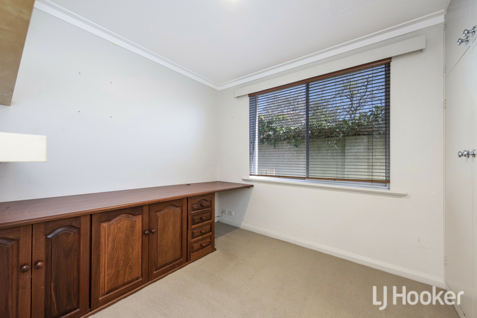 164 Culeenup Road — photo 16 of 30