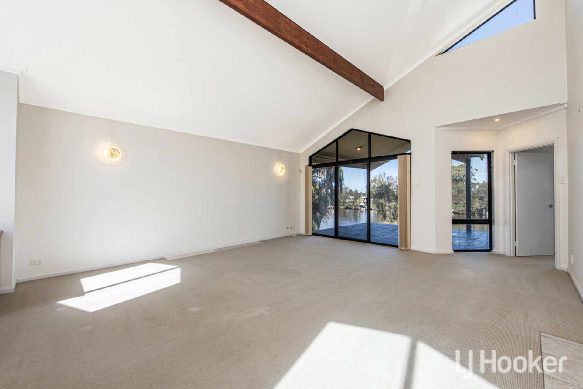 164 Culeenup Road — photo 17 of 30