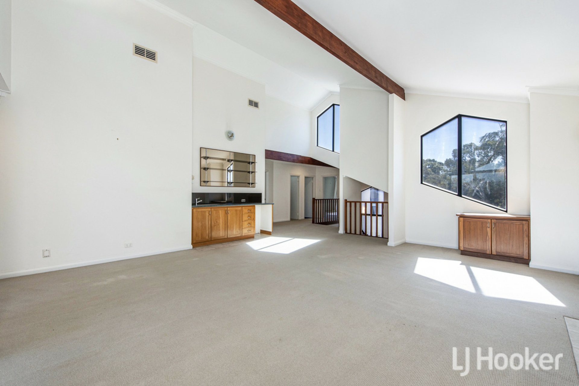 164 Culeenup Road — photo 18 of 30