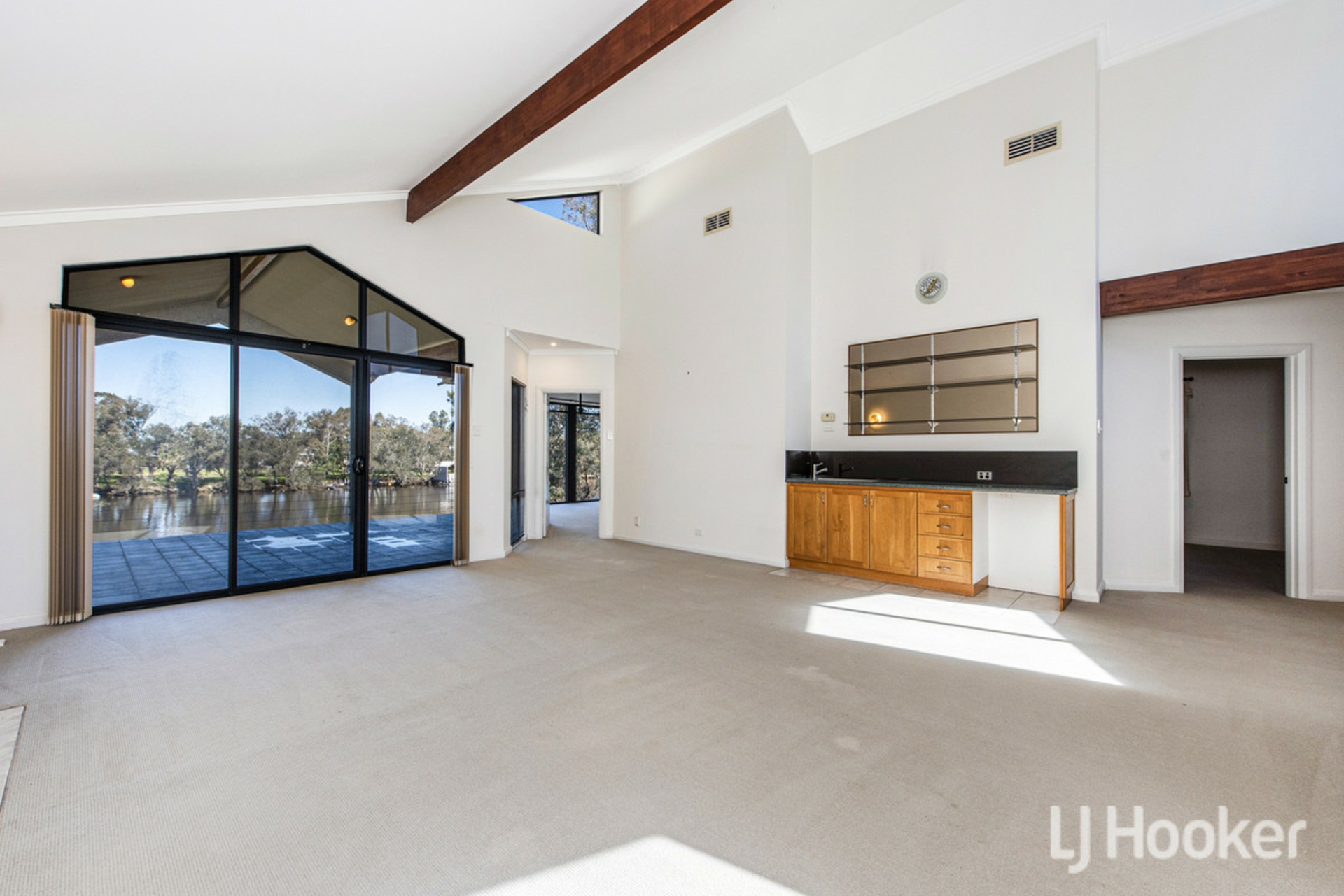 164 Culeenup Road — photo 19 of 30