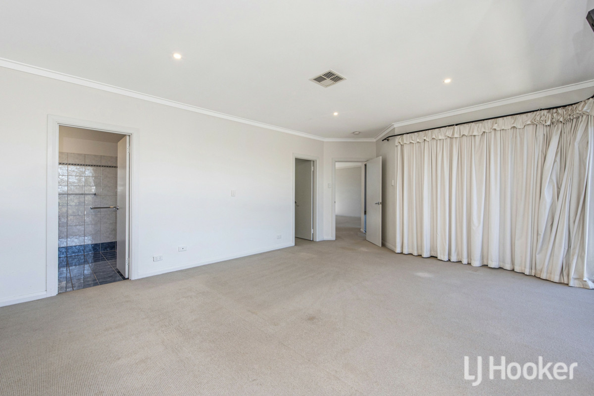 164 Culeenup Road — photo 22 of 30