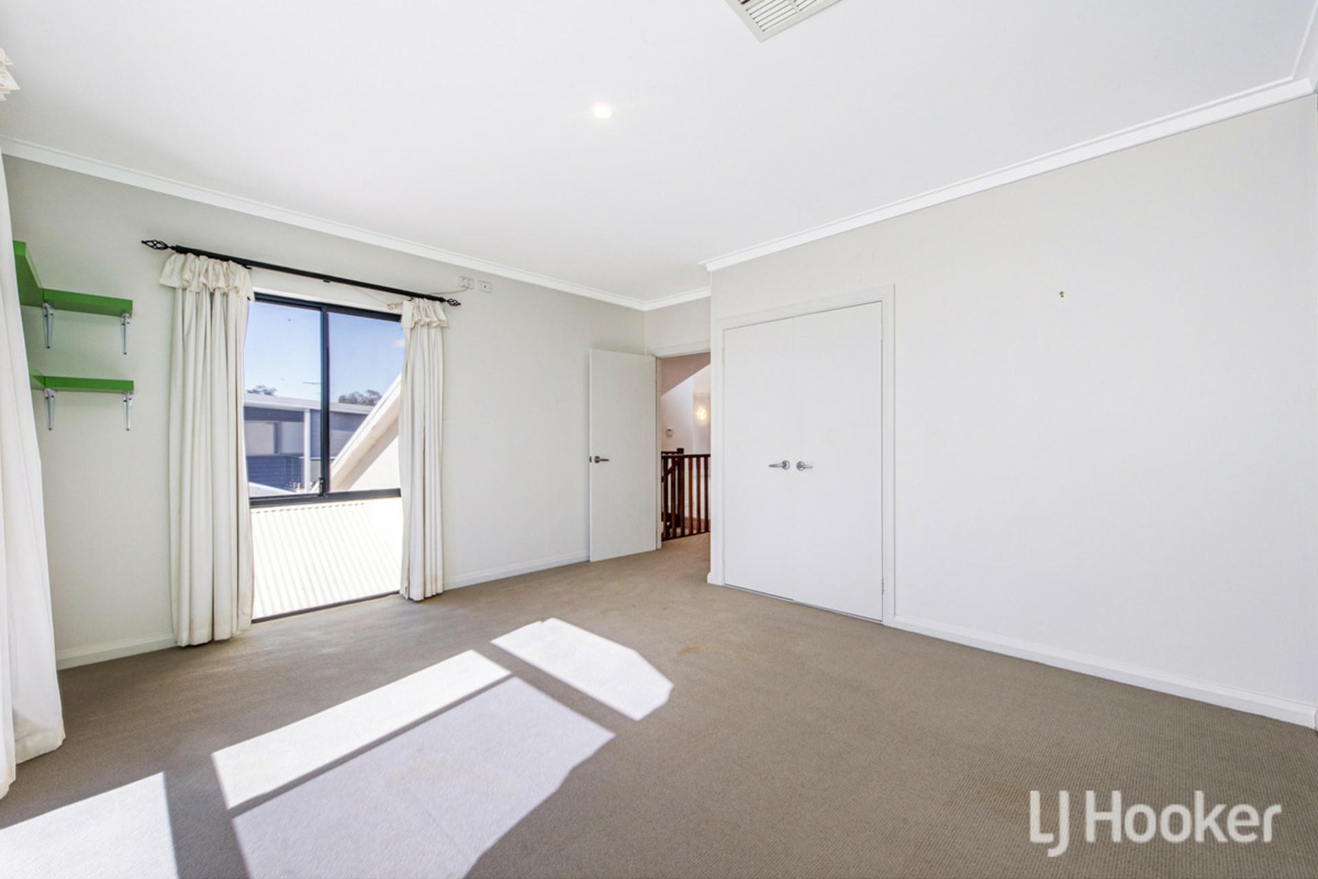164 Culeenup Road — photo 24 of 30
