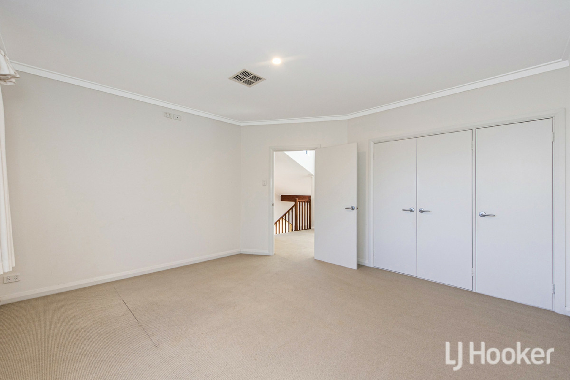 164 Culeenup Road — photo 25 of 30