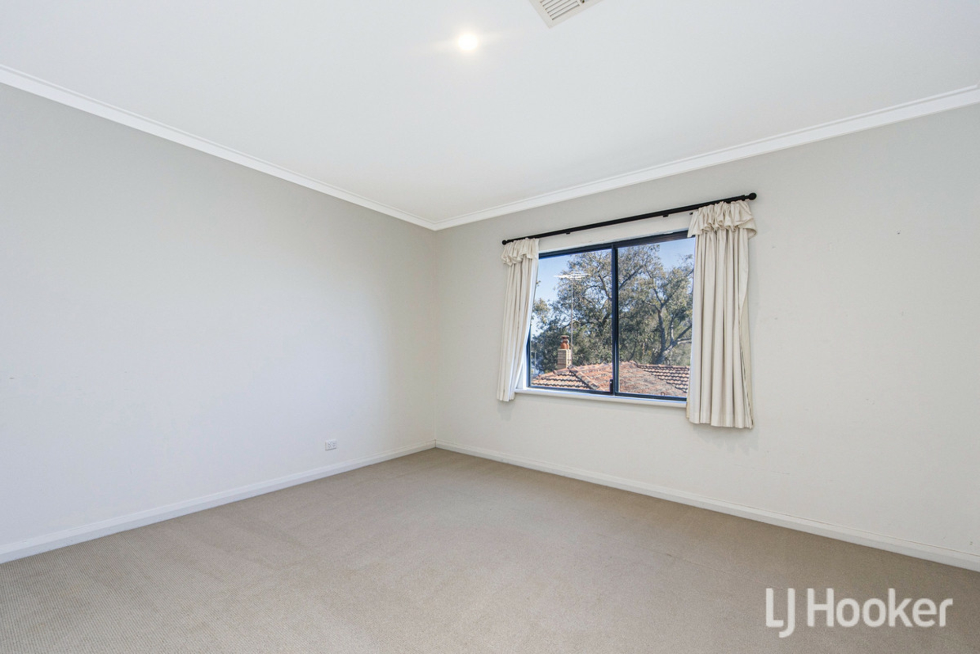 164 Culeenup Road — photo 26 of 30
