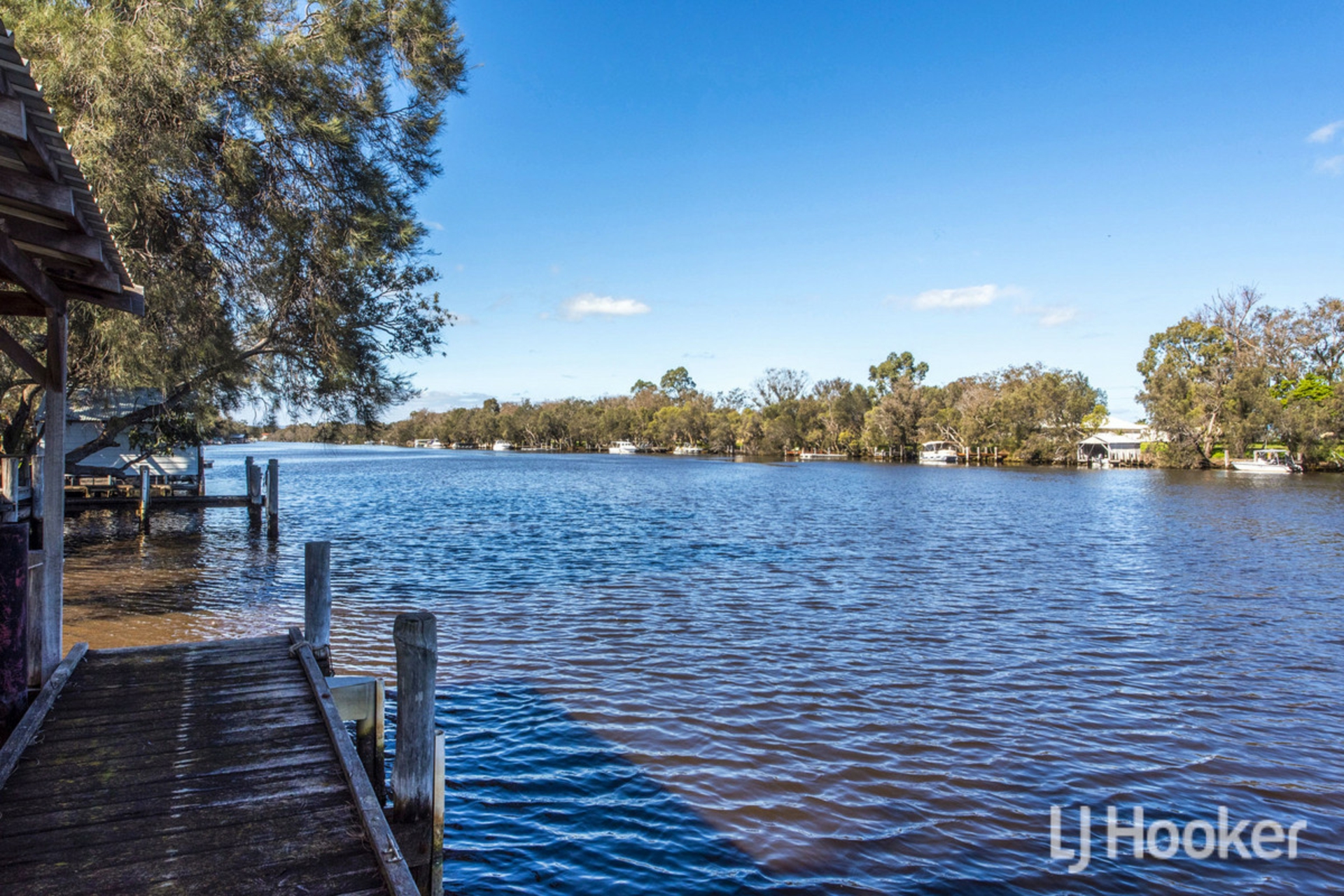 164 Culeenup Road — photo 30 of 30