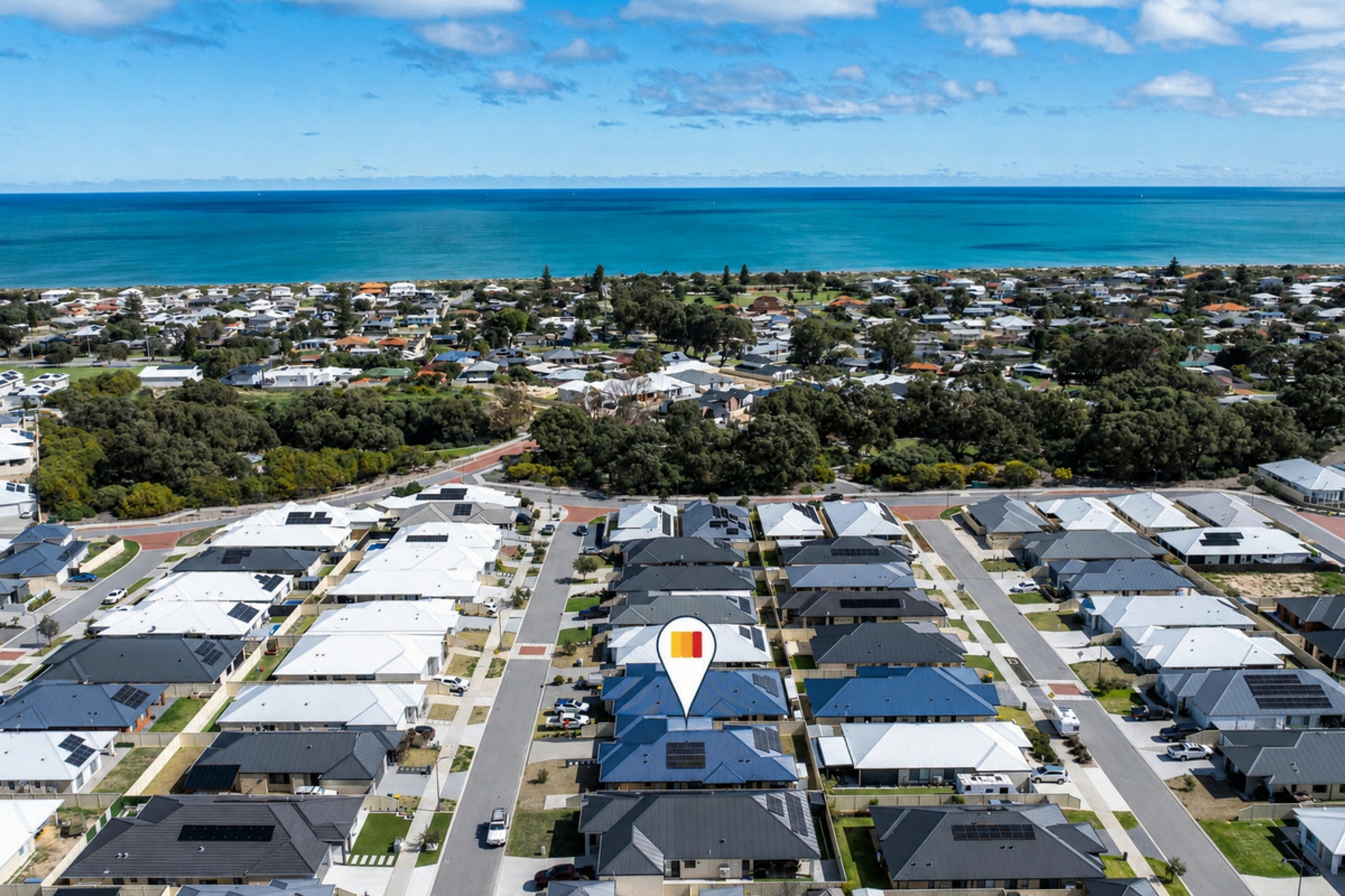 13 Ramillies Approach — photo from LJ Hooker Mandurah