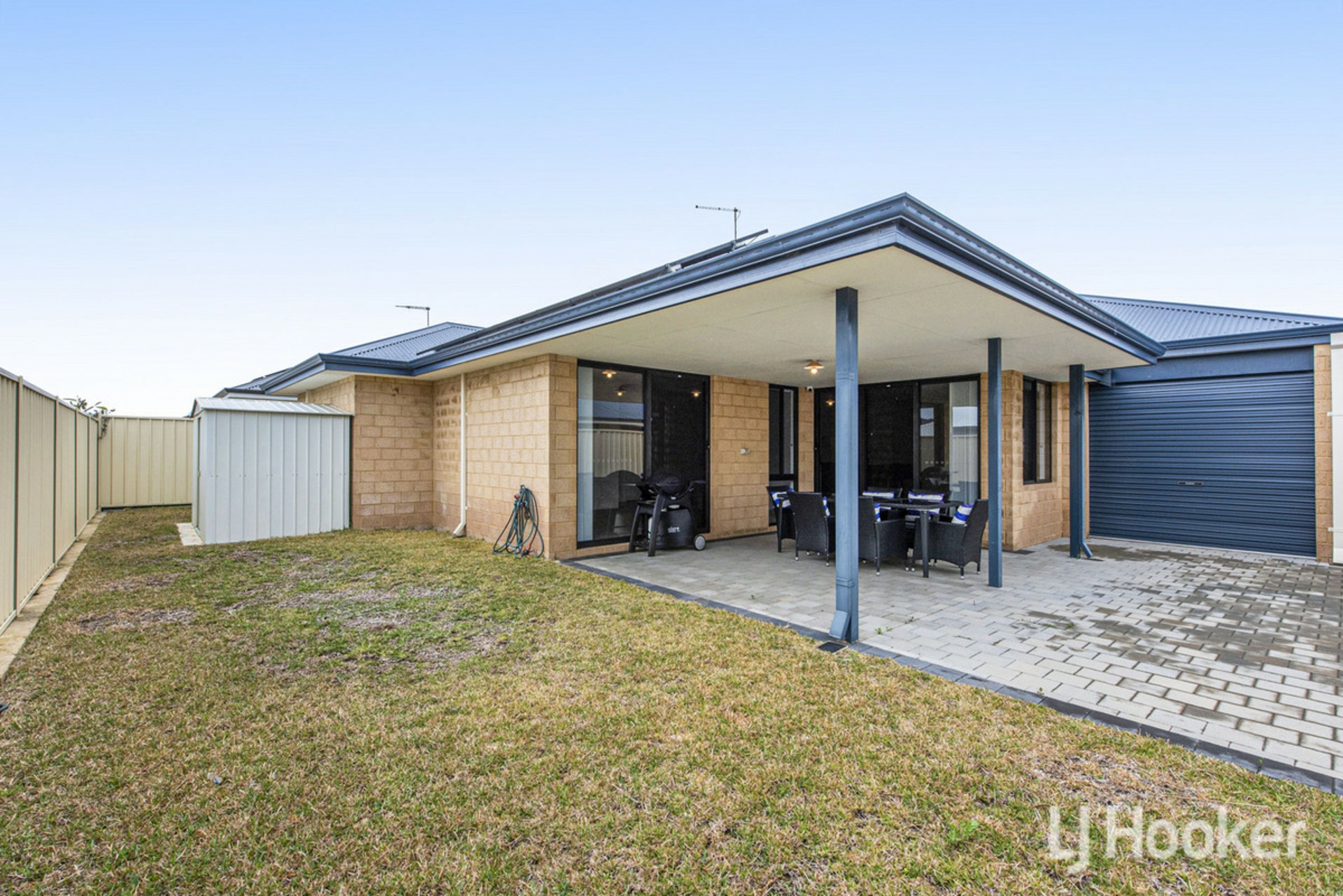 13 Ramillies Approach — photo 20 of 29
