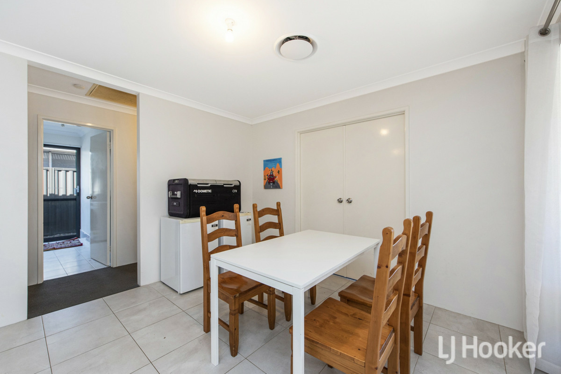 14 Langley Street — photo 11 of 24